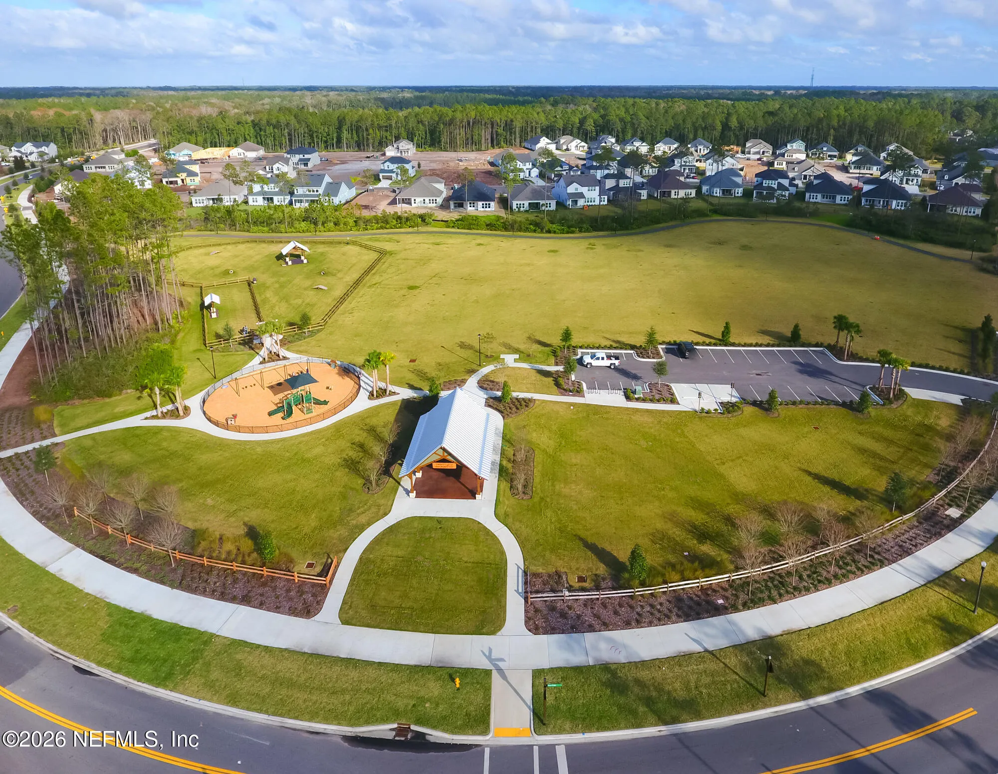 Ponte Vedra, Florida, 32081, United States, 4 Bedrooms Bedrooms, ,4 BathroomsBathrooms,Residential,Active,2013605