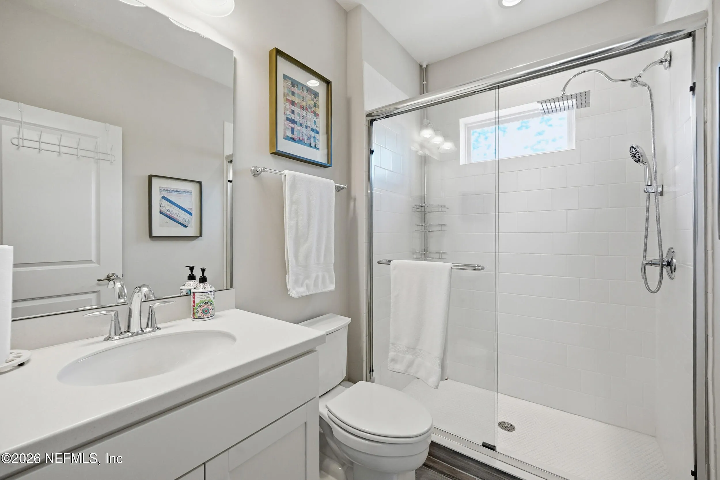 Ponte Vedra, Florida, 32081, United States, 4 Bedrooms Bedrooms, ,4 BathroomsBathrooms,Residential,Active,2013605