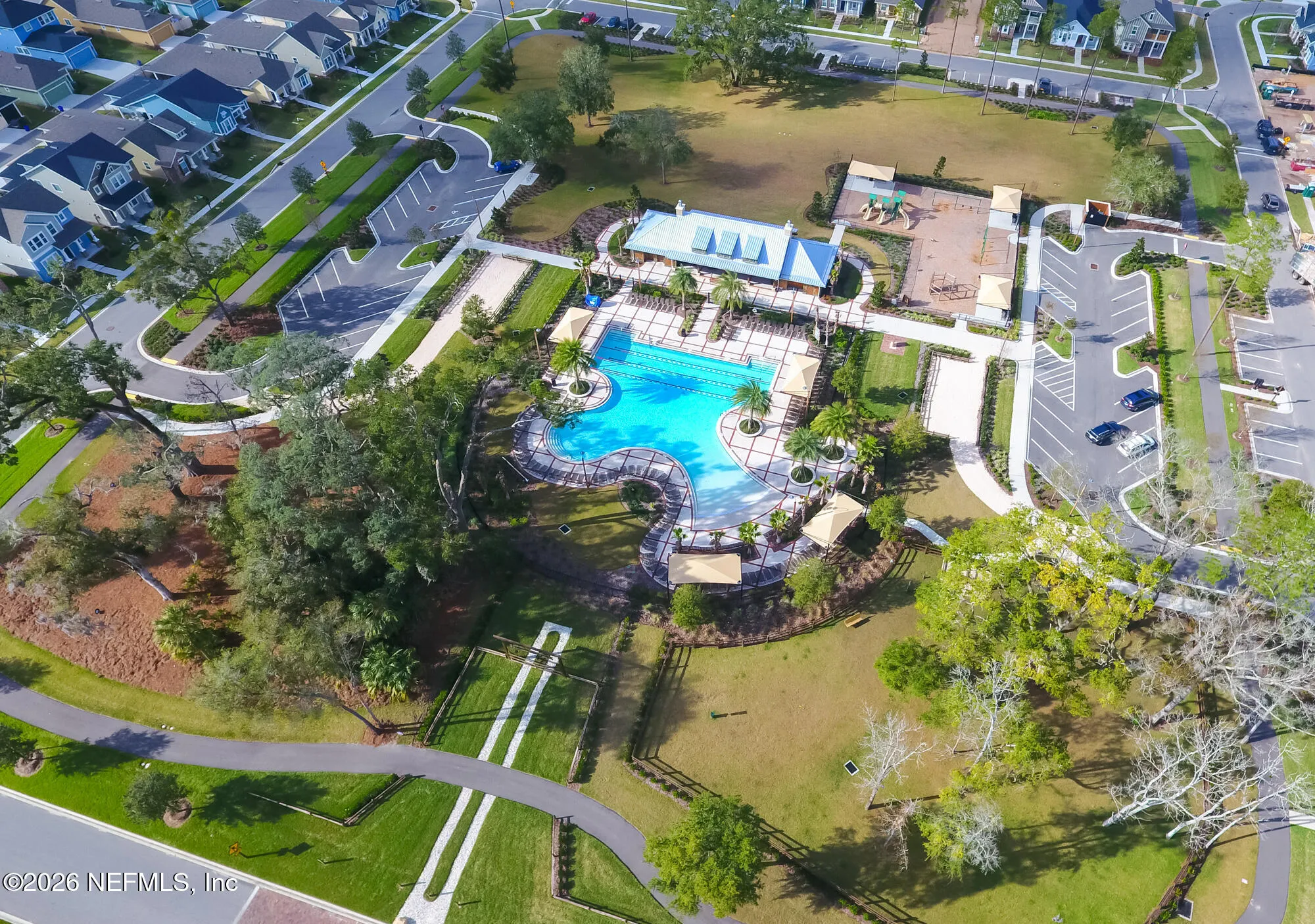 Ponte Vedra, Florida, 32081, United States, 4 Bedrooms Bedrooms, ,4 BathroomsBathrooms,Residential,Active,2013605