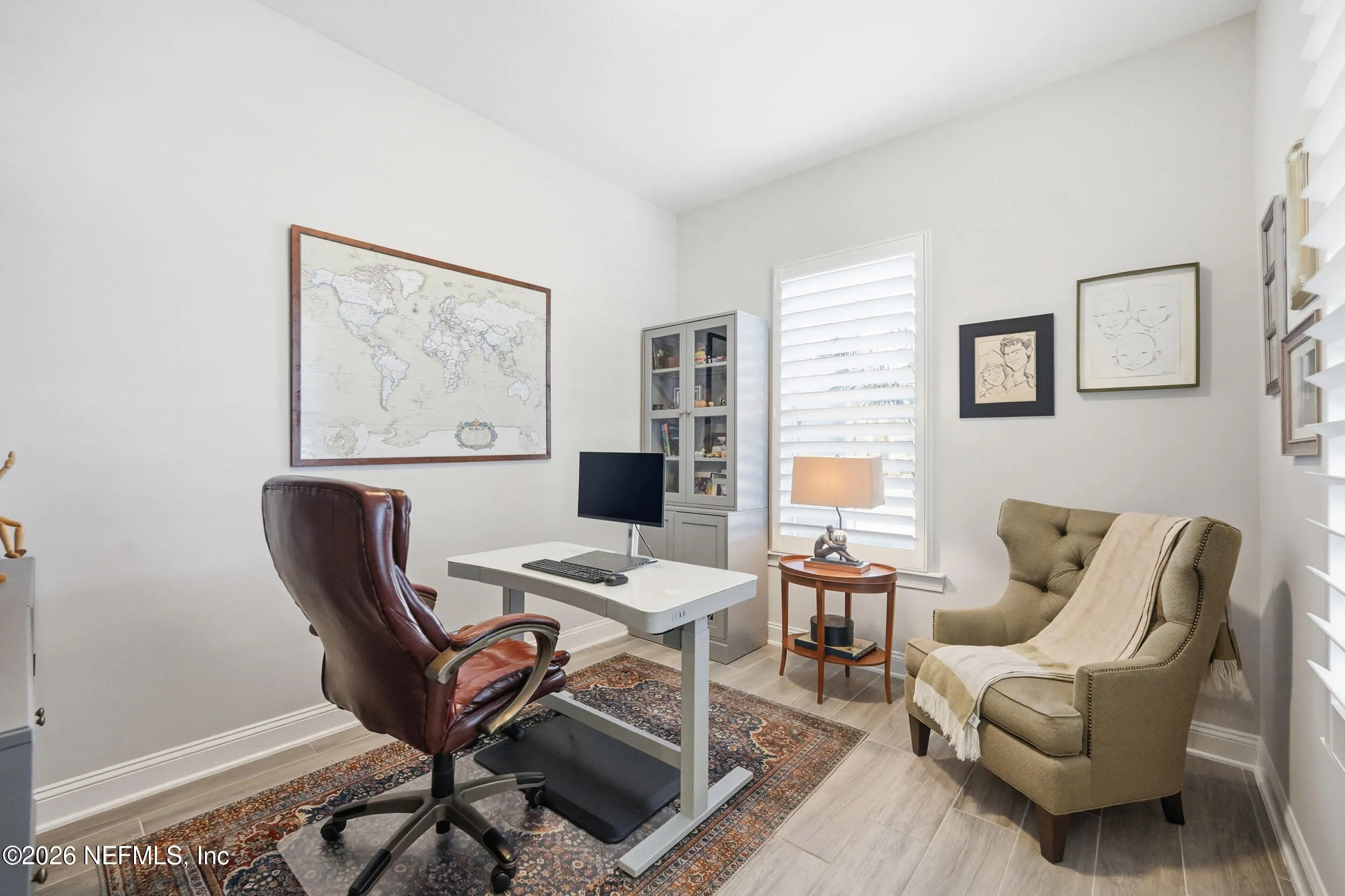 Ponte Vedra, Florida, 32081, United States, 4 Bedrooms Bedrooms, ,4 BathroomsBathrooms,Residential,Active,2013605