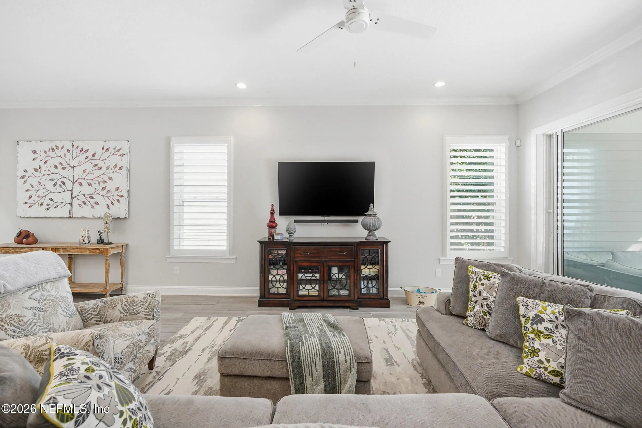 Ponte Vedra, Florida, 32081, United States, 4 Bedrooms Bedrooms, ,4 BathroomsBathrooms,Residential,Active,2013605