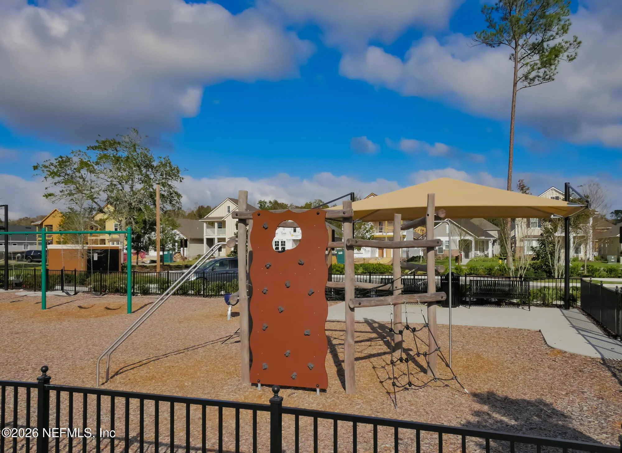 Ponte Vedra, Florida, 32081, United States, 4 Bedrooms Bedrooms, ,4 BathroomsBathrooms,Residential,Active,2013605