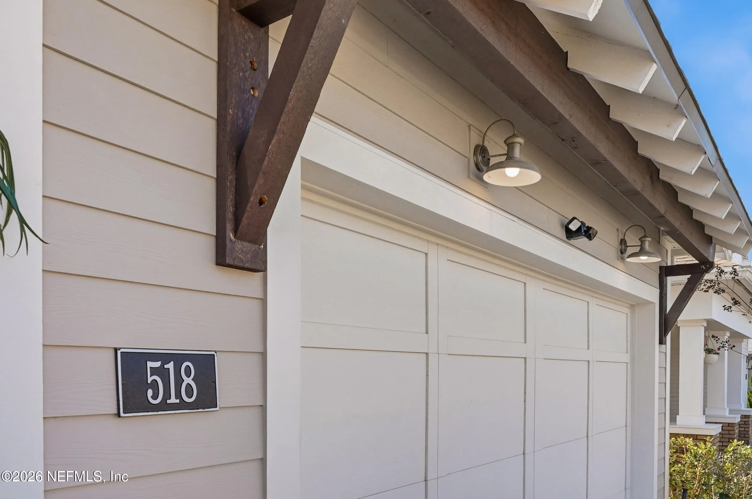 Ponte Vedra, Florida, 32081, United States, 4 Bedrooms Bedrooms, ,4 BathroomsBathrooms,Residential,Active,2013605