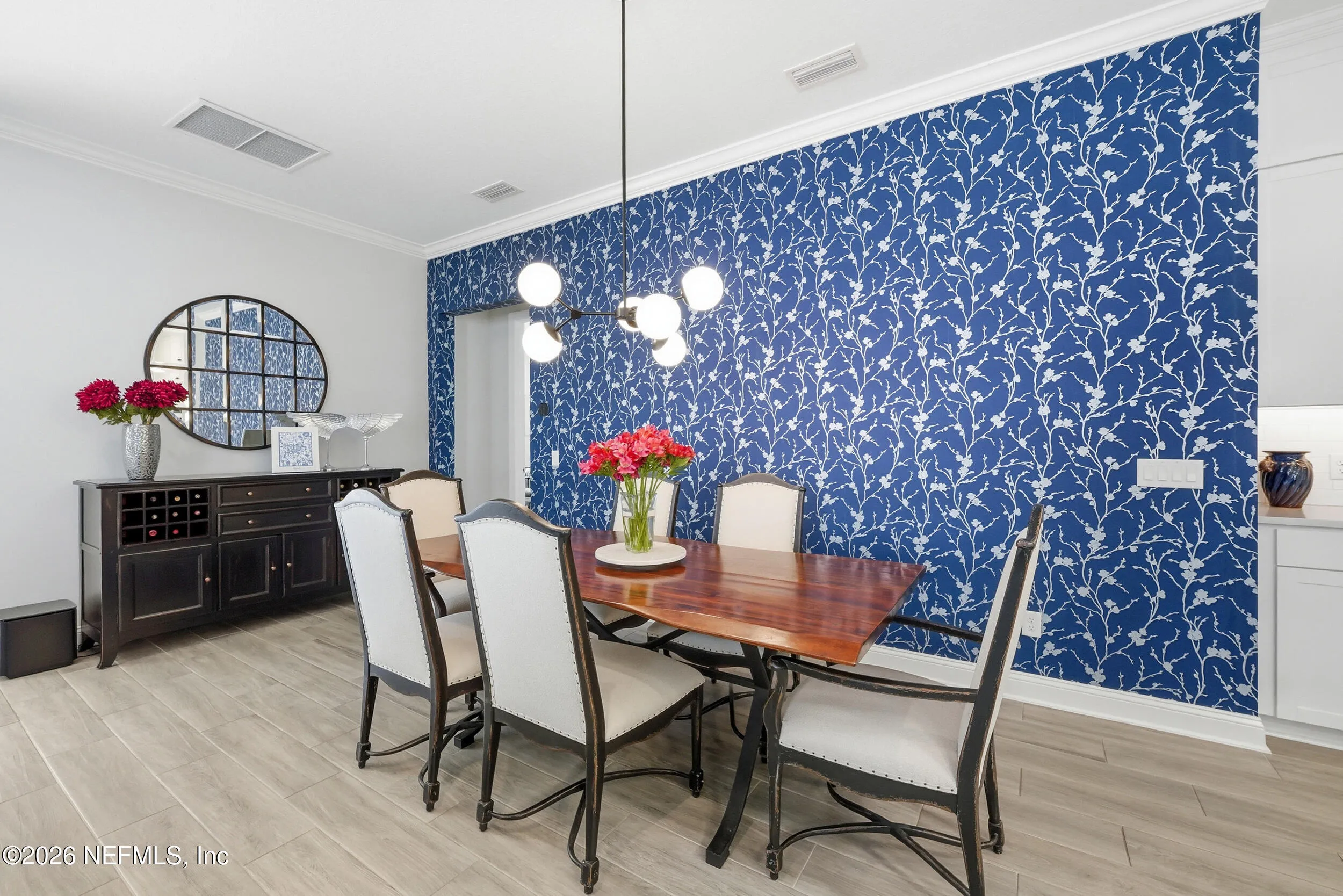 Ponte Vedra, Florida, 32081, United States, 4 Bedrooms Bedrooms, ,4 BathroomsBathrooms,Residential,Active,2013605