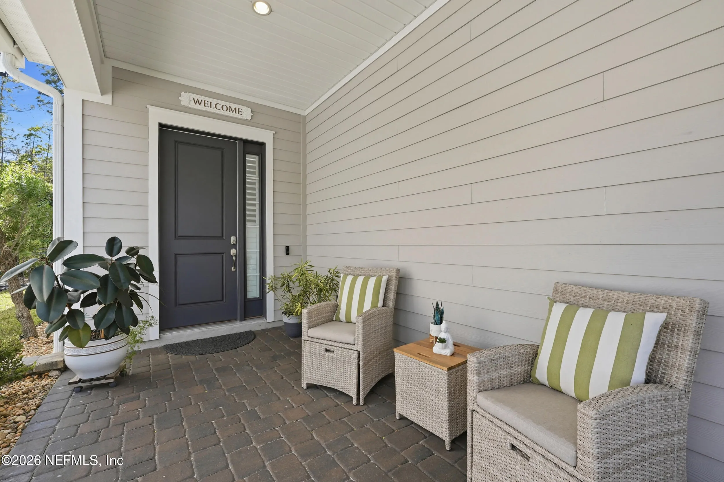 Ponte Vedra, Florida, 32081, United States, 4 Bedrooms Bedrooms, ,4 BathroomsBathrooms,Residential,Active,2013605