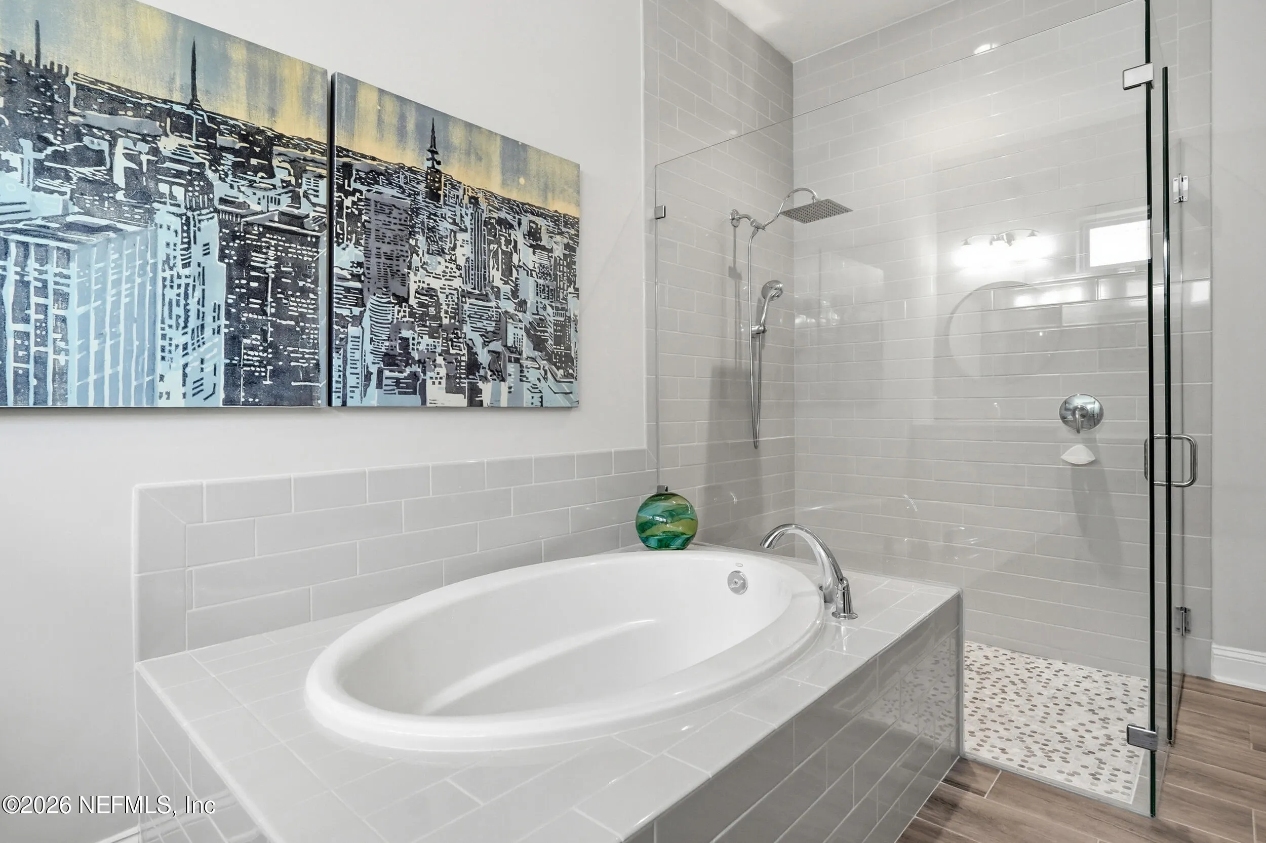 Ponte Vedra, Florida, 32081, United States, 4 Bedrooms Bedrooms, ,4 BathroomsBathrooms,Residential,Active,2013605