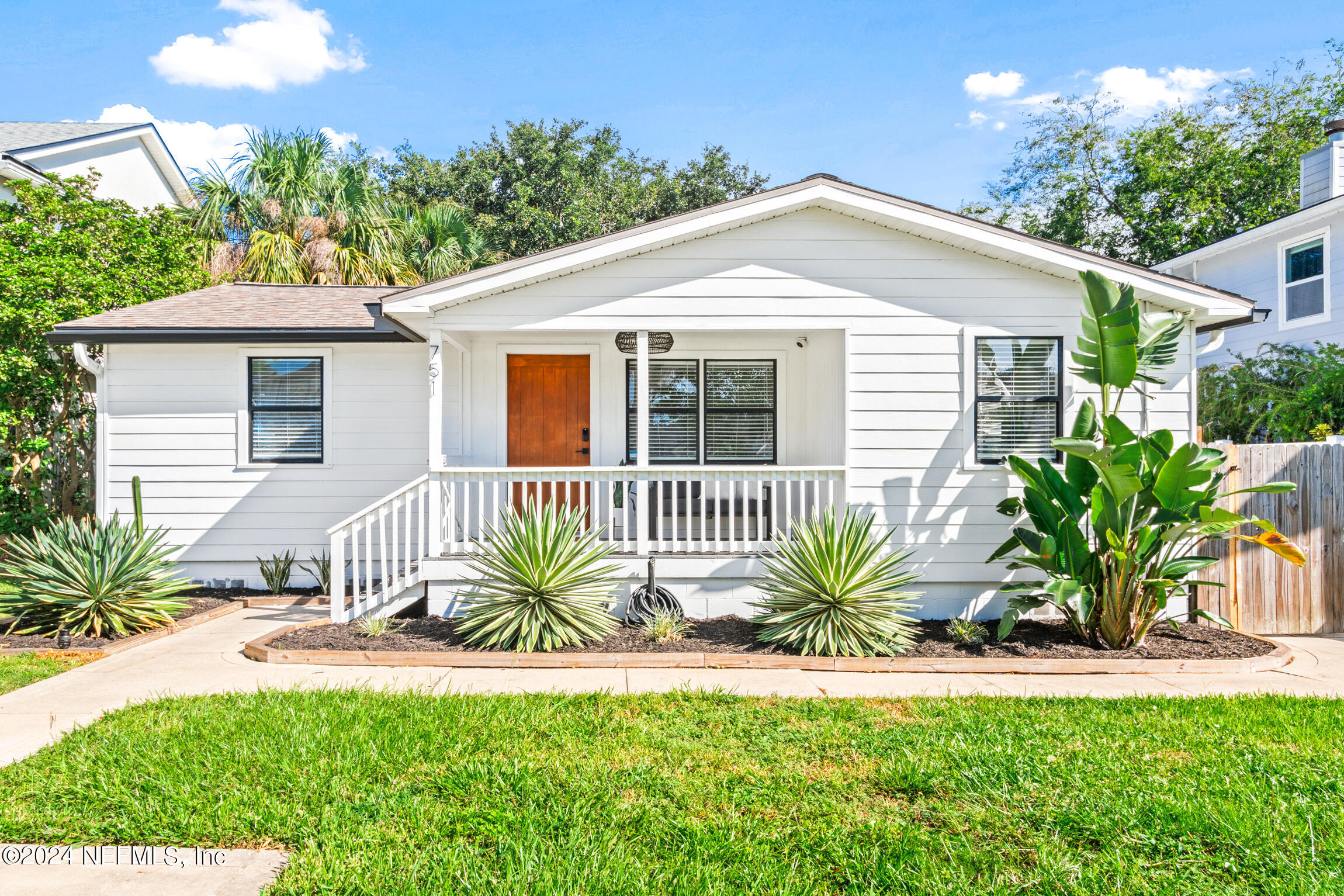 View Jacksonville Beach, FL 32250 house