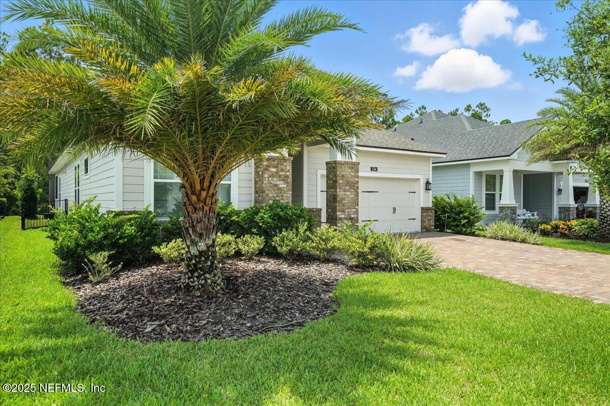 234 PIONEER VILLAGE Drive