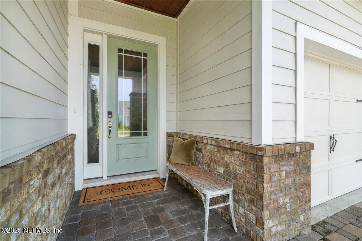 234 PIONEER VILLAGE Drive