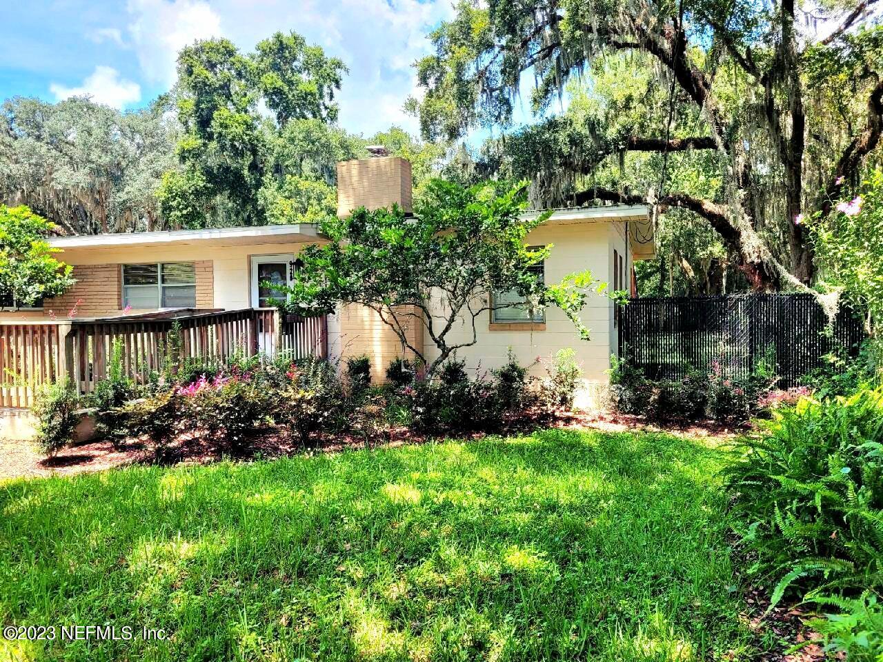 930 STATE ROAD 16