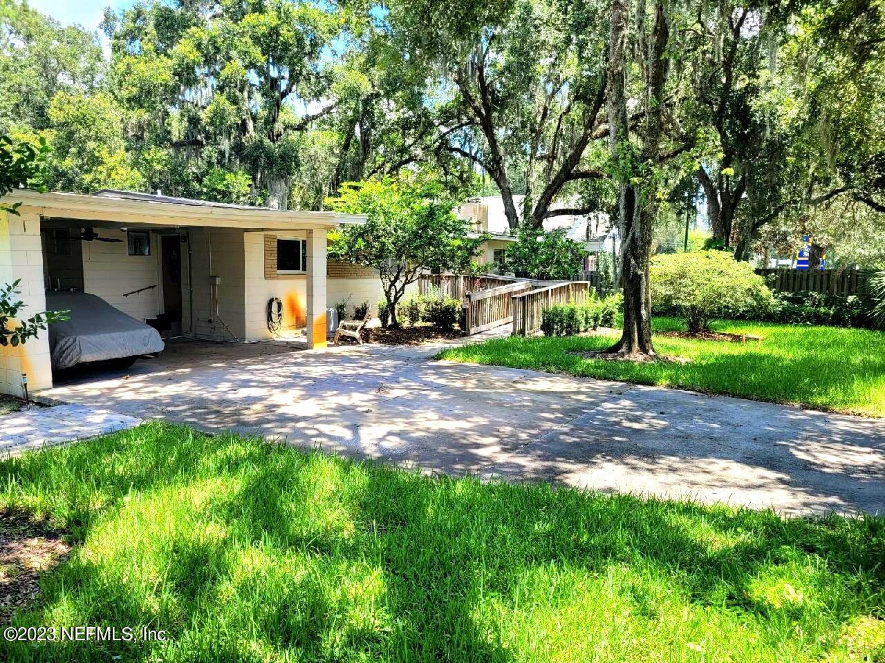 930 STATE ROAD 16