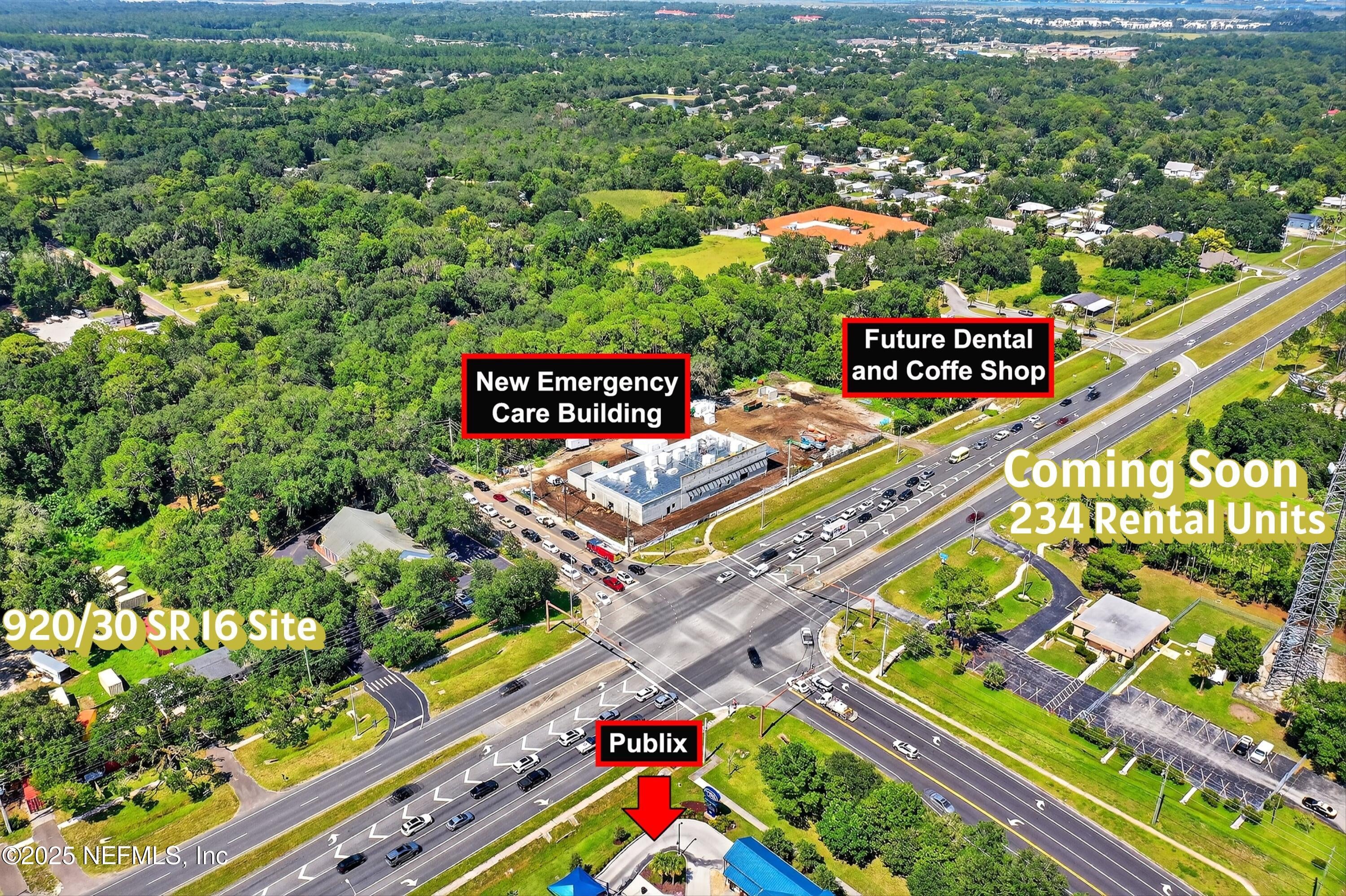 930 STATE ROAD 16