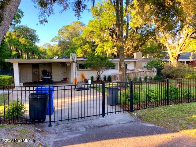 930 STATE ROAD 16