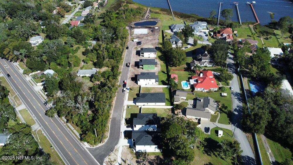 3623 WELLS LANDING Court