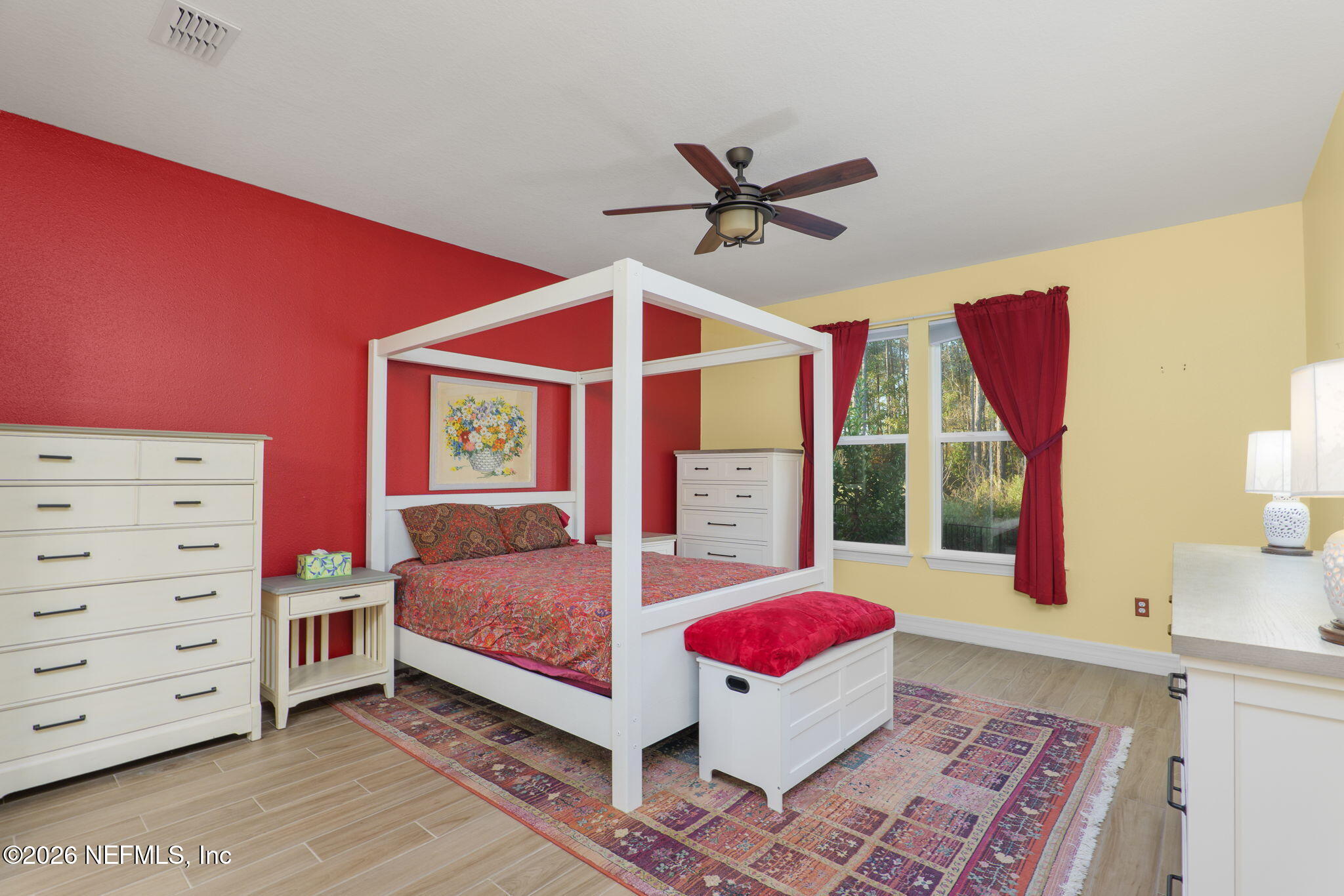 408 DEL WEBB Parkway