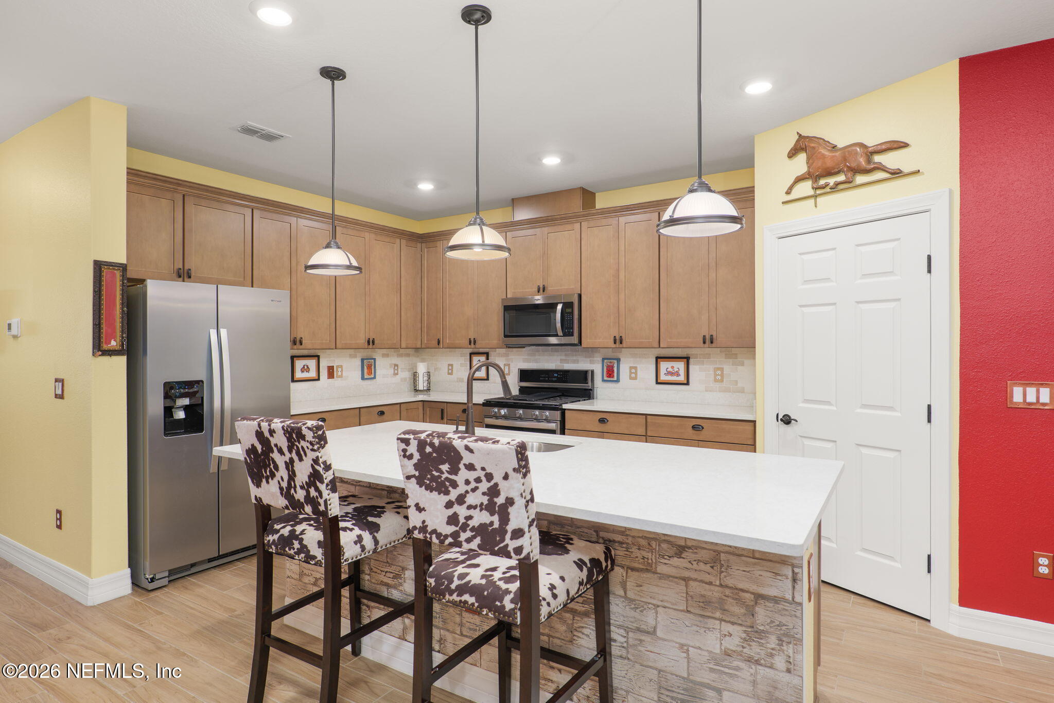 408 DEL WEBB Parkway