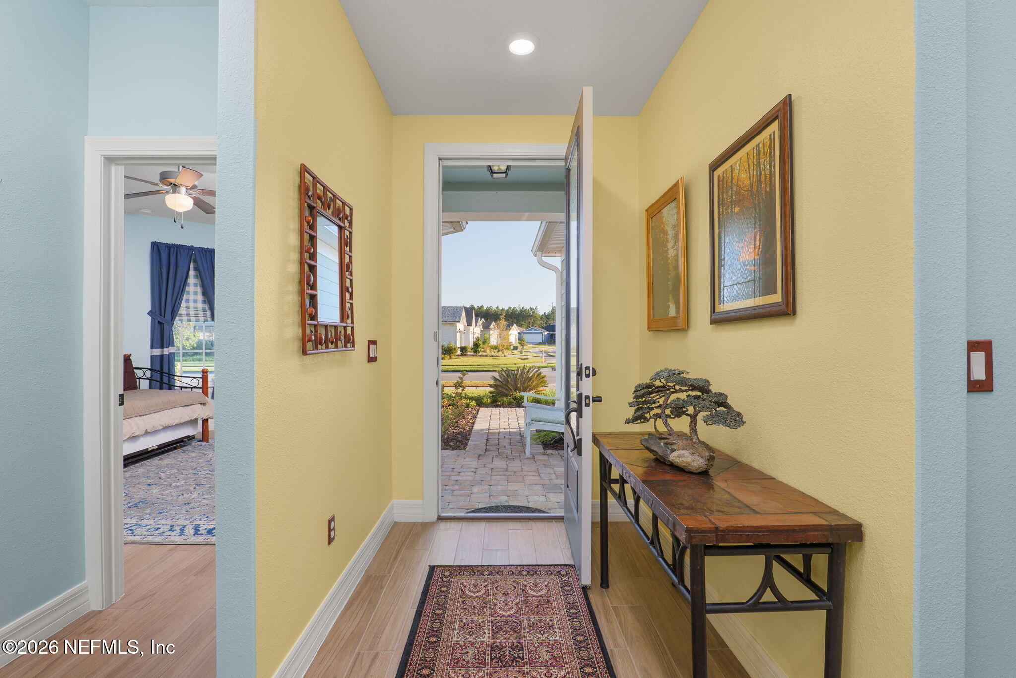 408 DEL WEBB Parkway