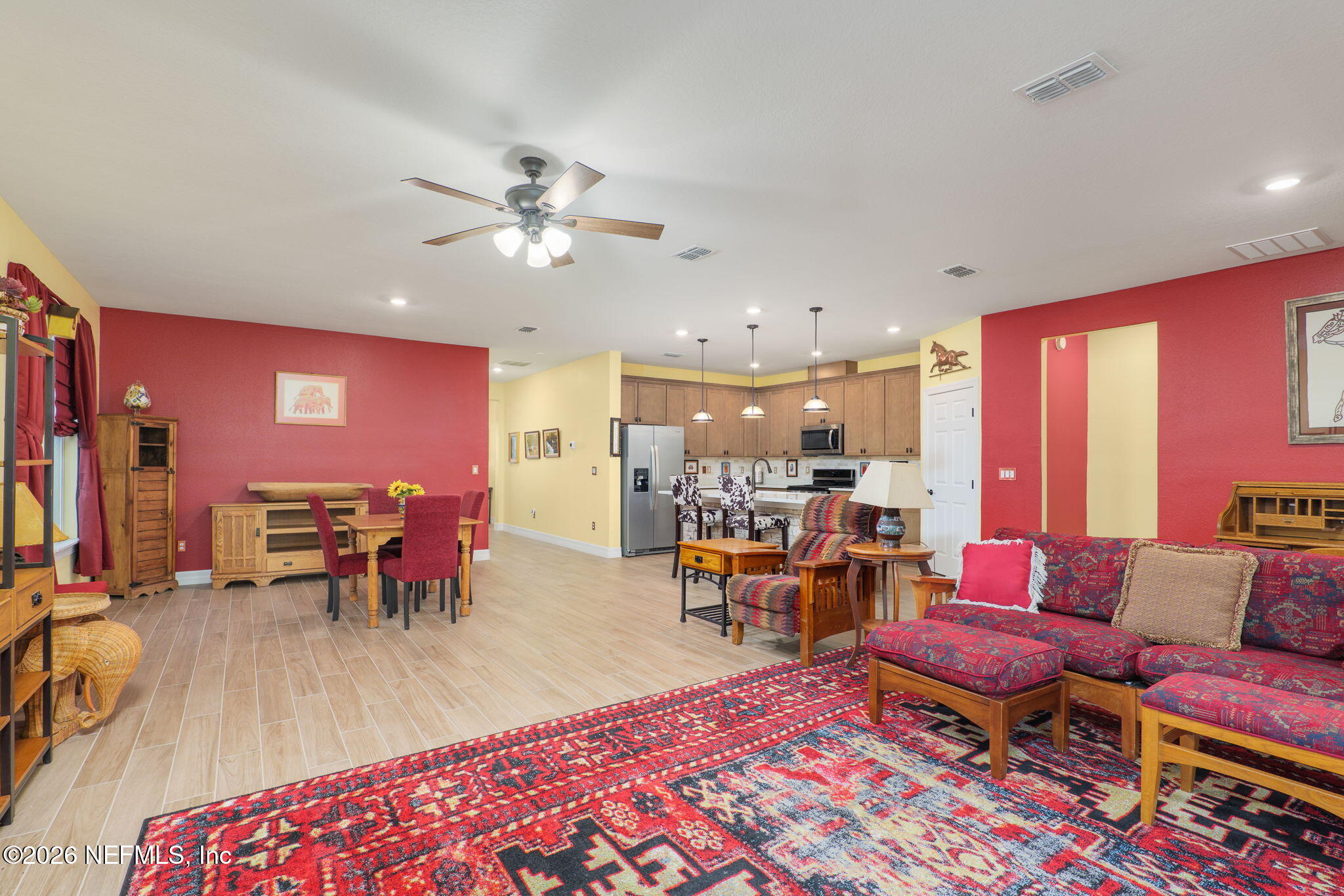 408 DEL WEBB Parkway