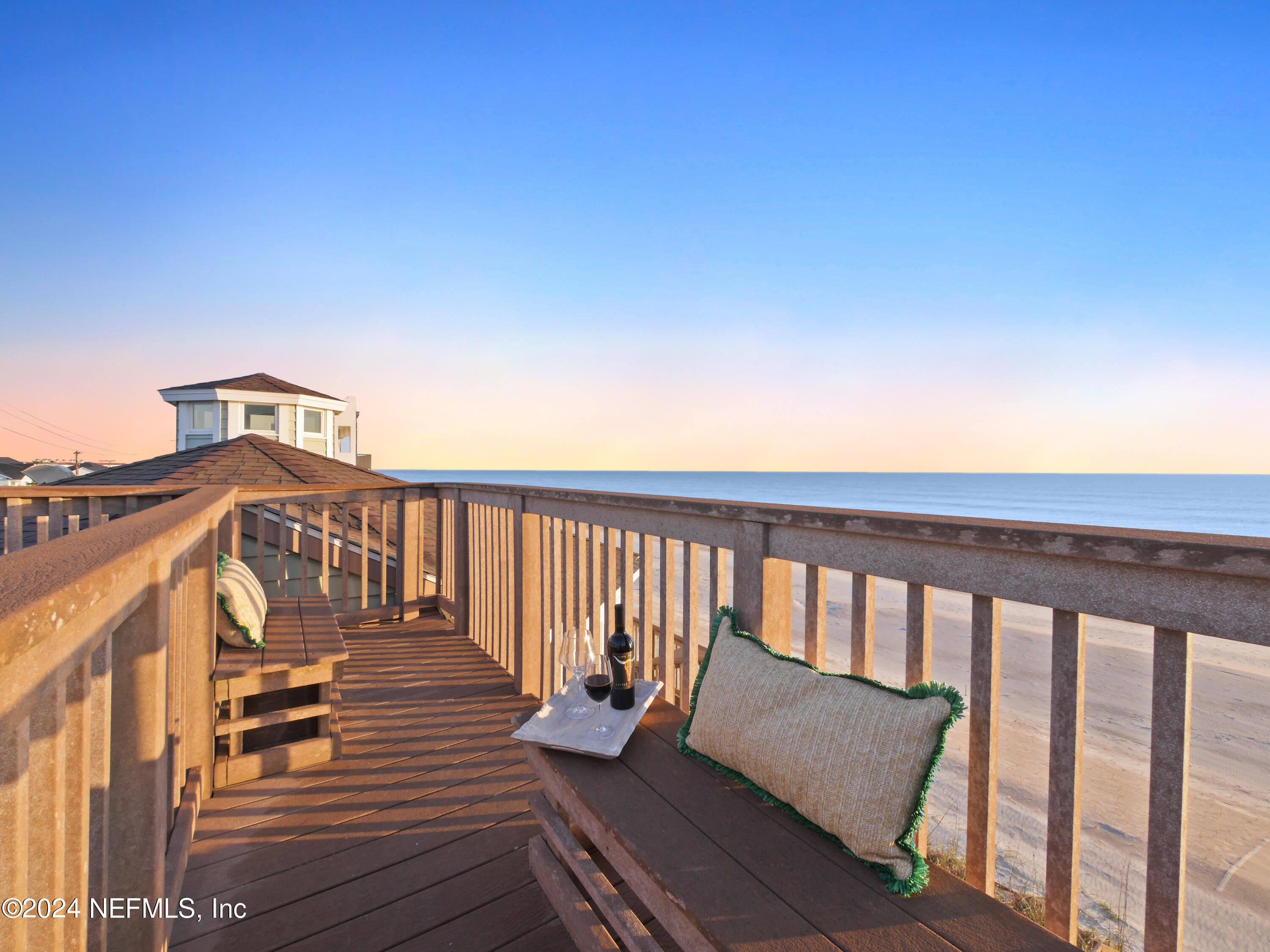 4470 COASTAL Highway