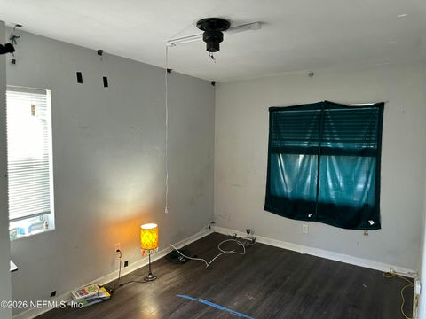 2351 GAILLARDIA Road Jacksonville FL 32211