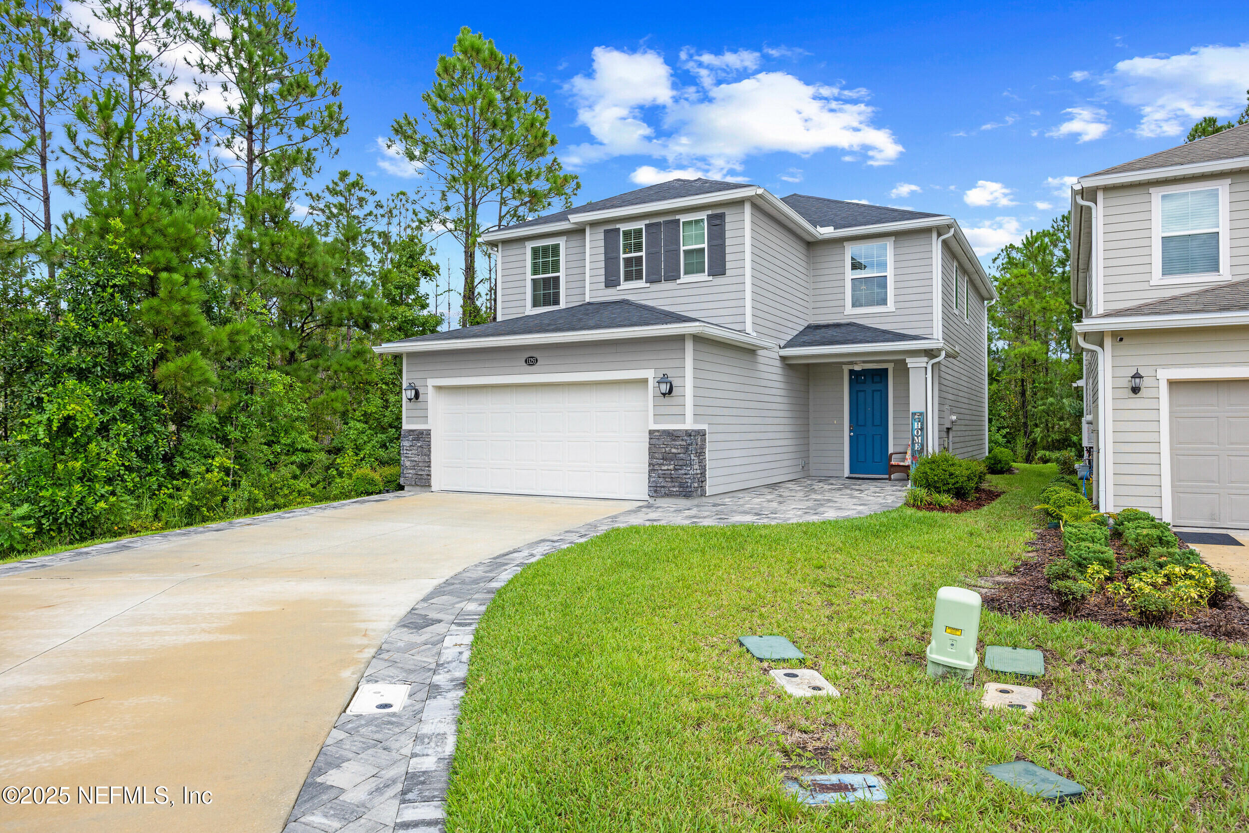 13253 BROOKWATER Drive