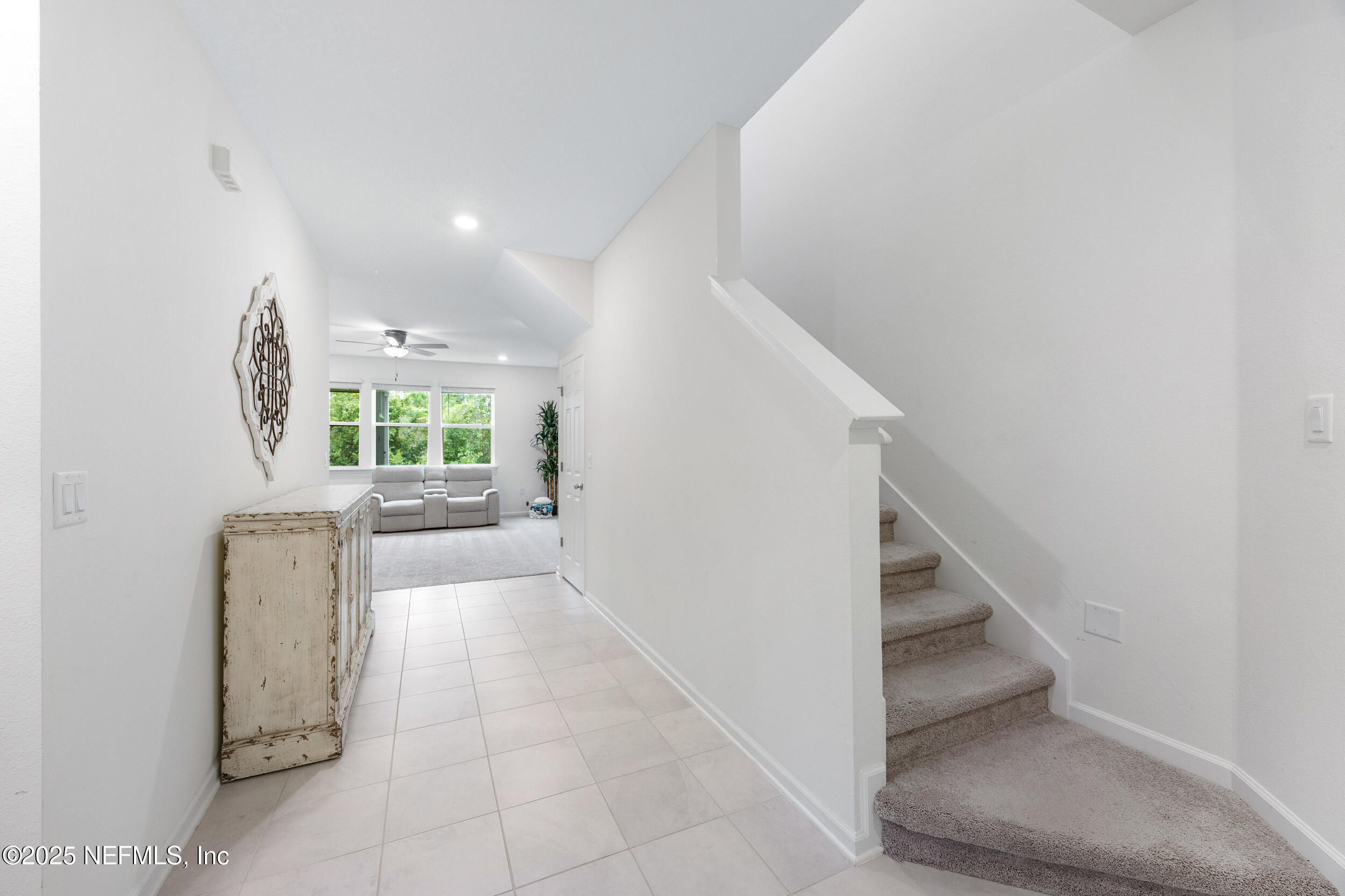 13253 BROOKWATER Drive