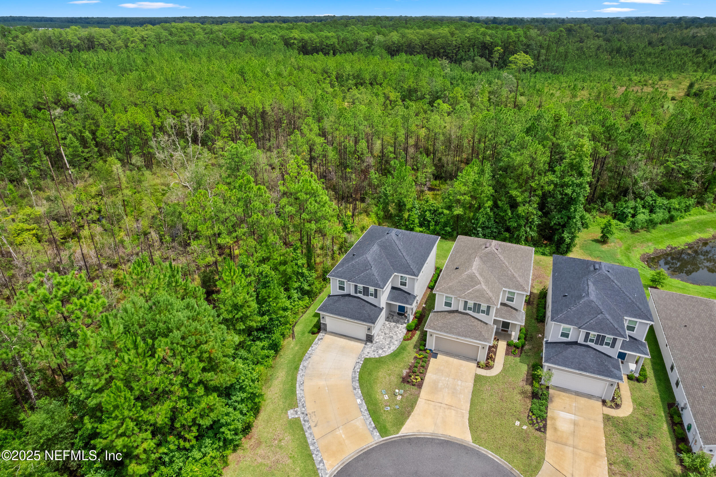 13253 BROOKWATER Drive