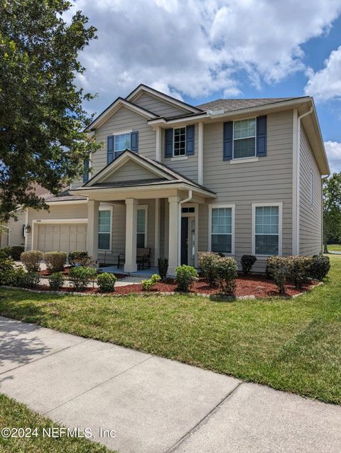 Single Family Residence in Jacksonville FL 6396 GREENLAND CHASE Boulevard.jpg