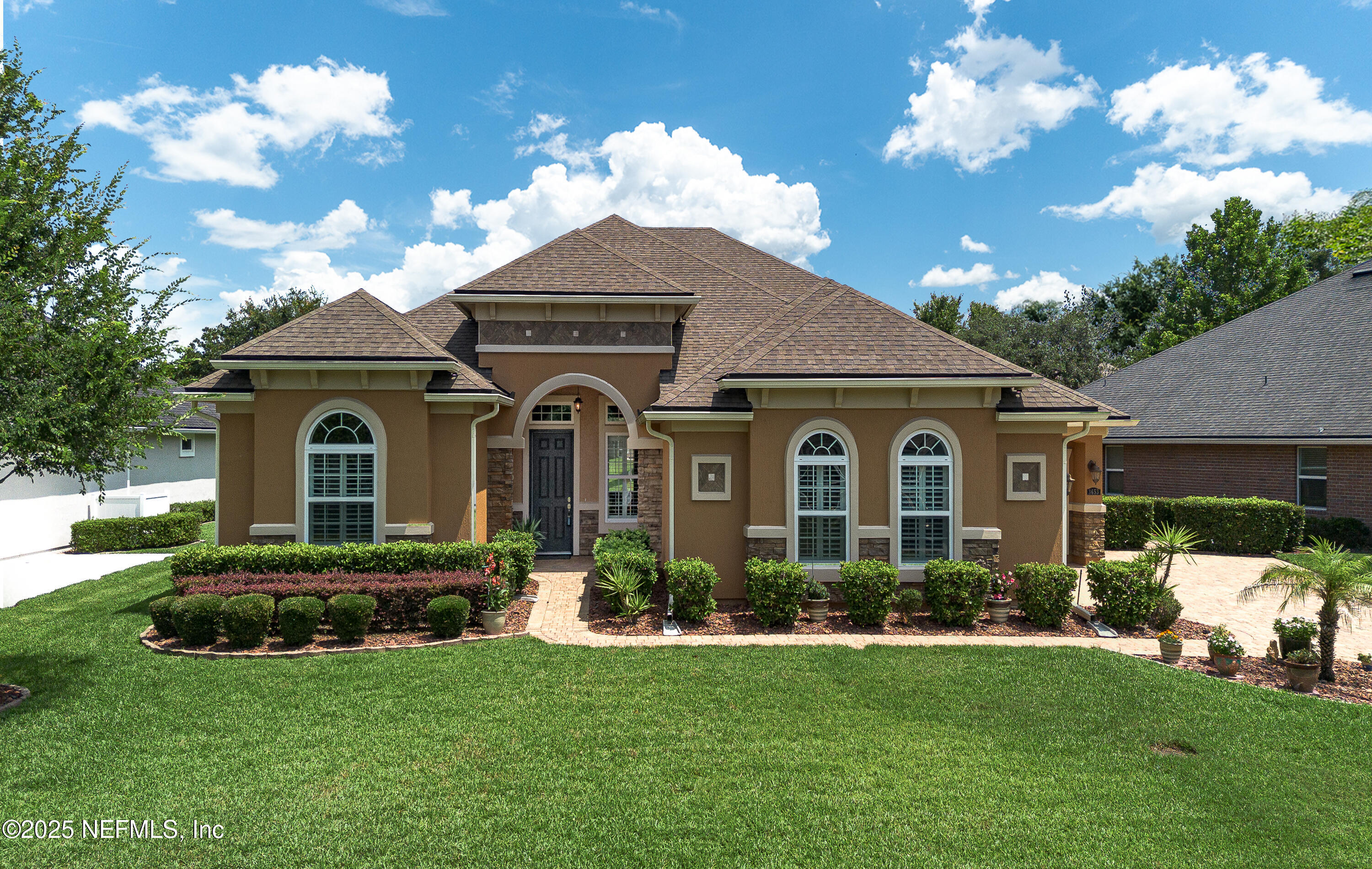 3653 OGLEBAY Drive