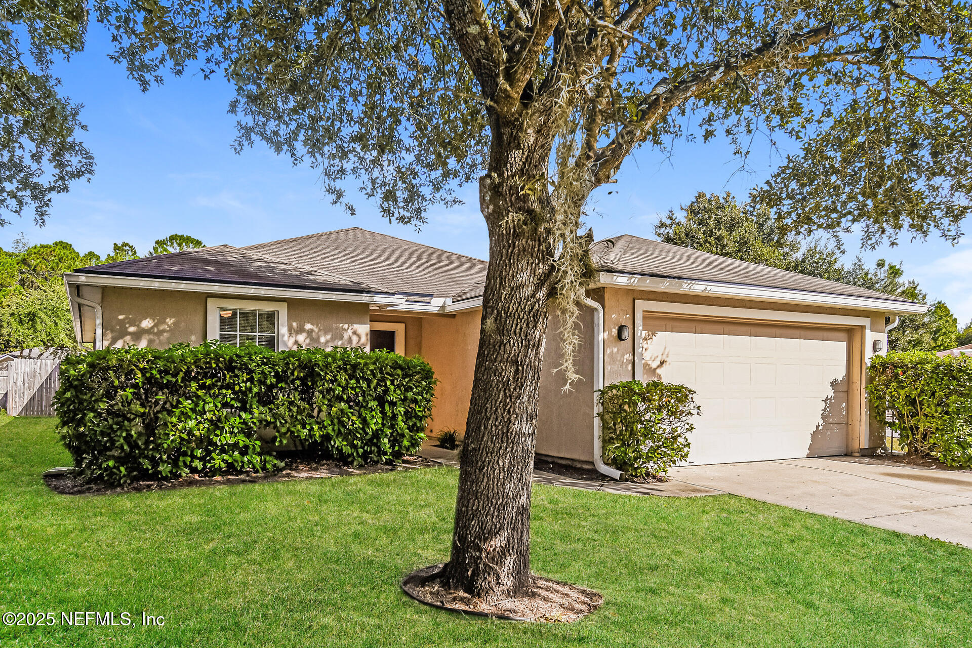 1866 MCGIRTS POINT Boulevard