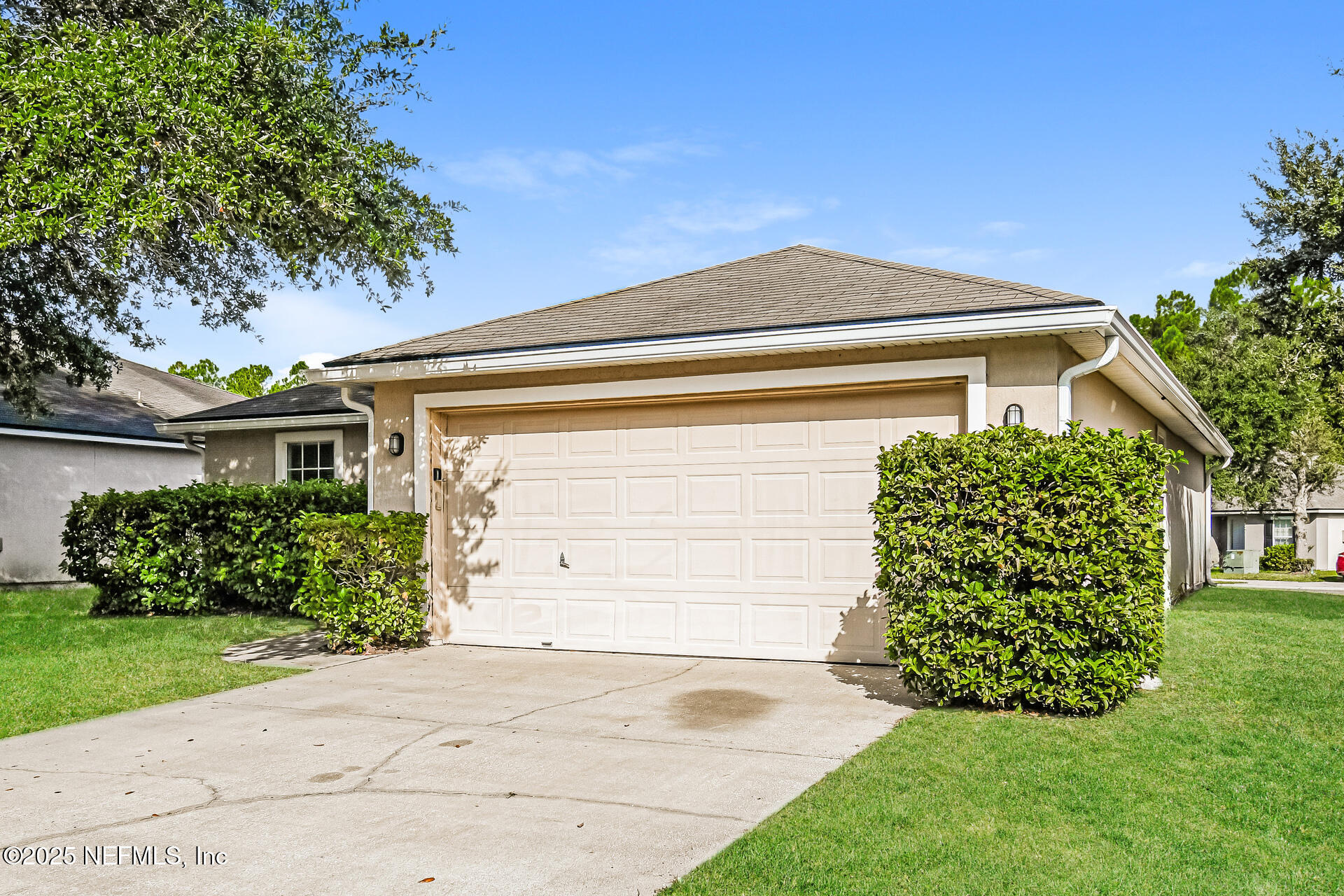 1866 MCGIRTS POINT Boulevard