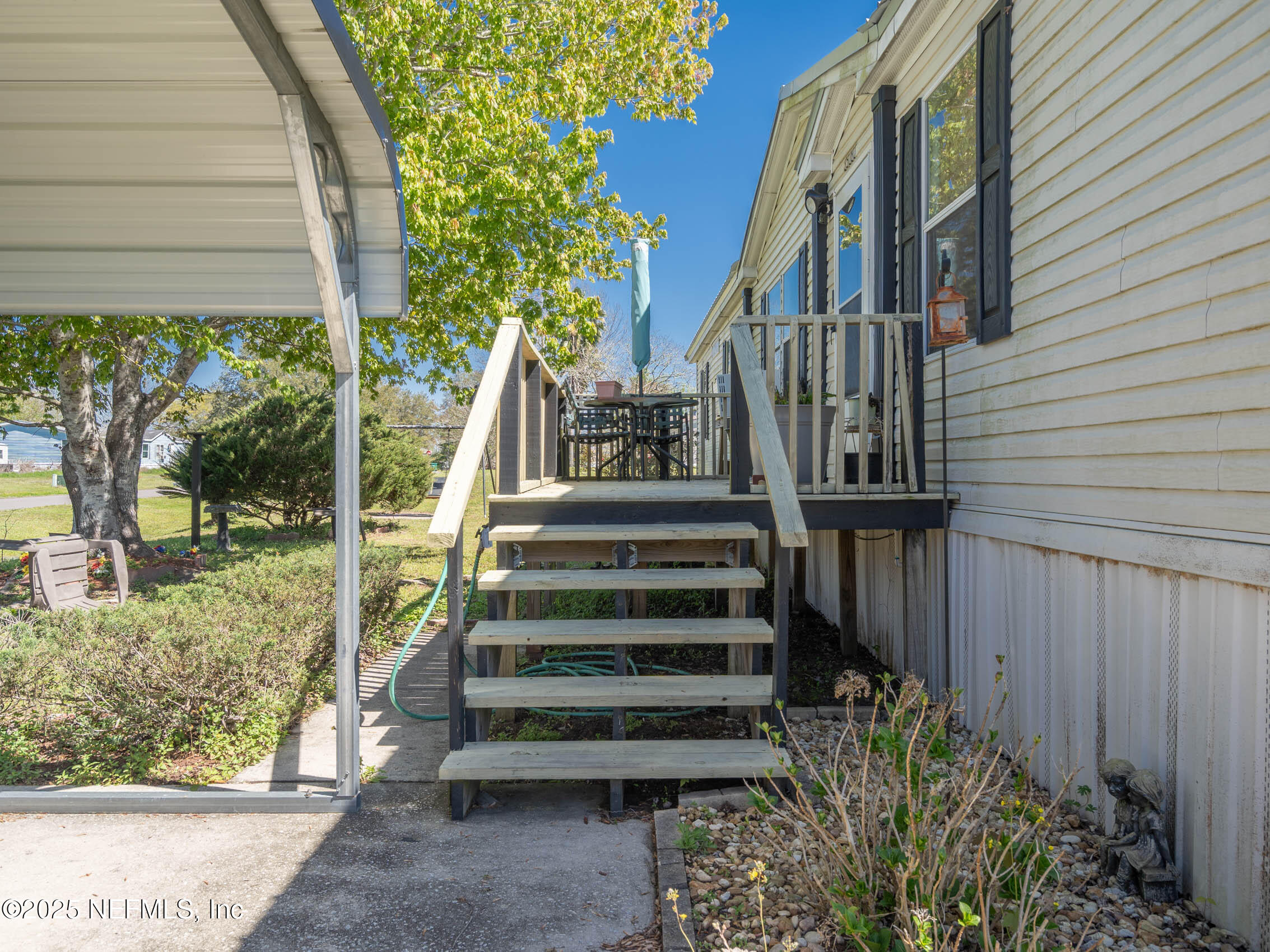 35080 DUCK POND Court