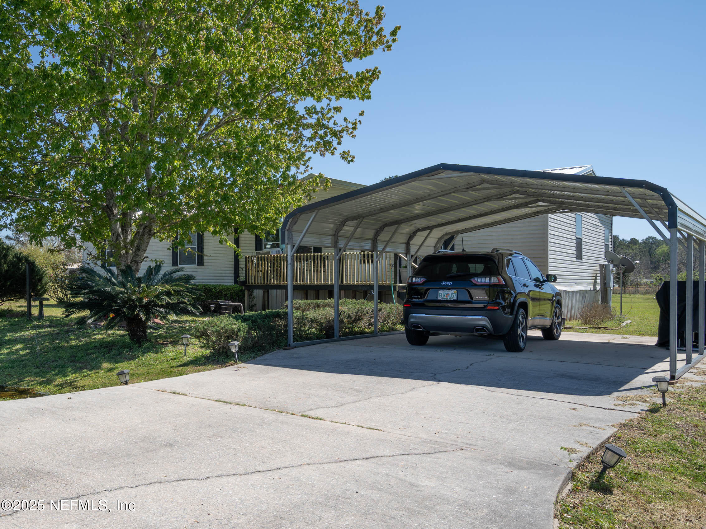 35080 DUCK POND Court