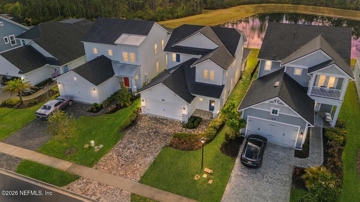 328 SETTLERS LANDING Drive