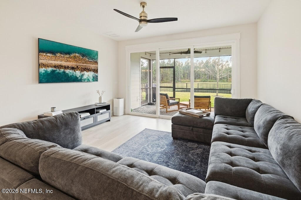 328 SETTLERS LANDING Drive