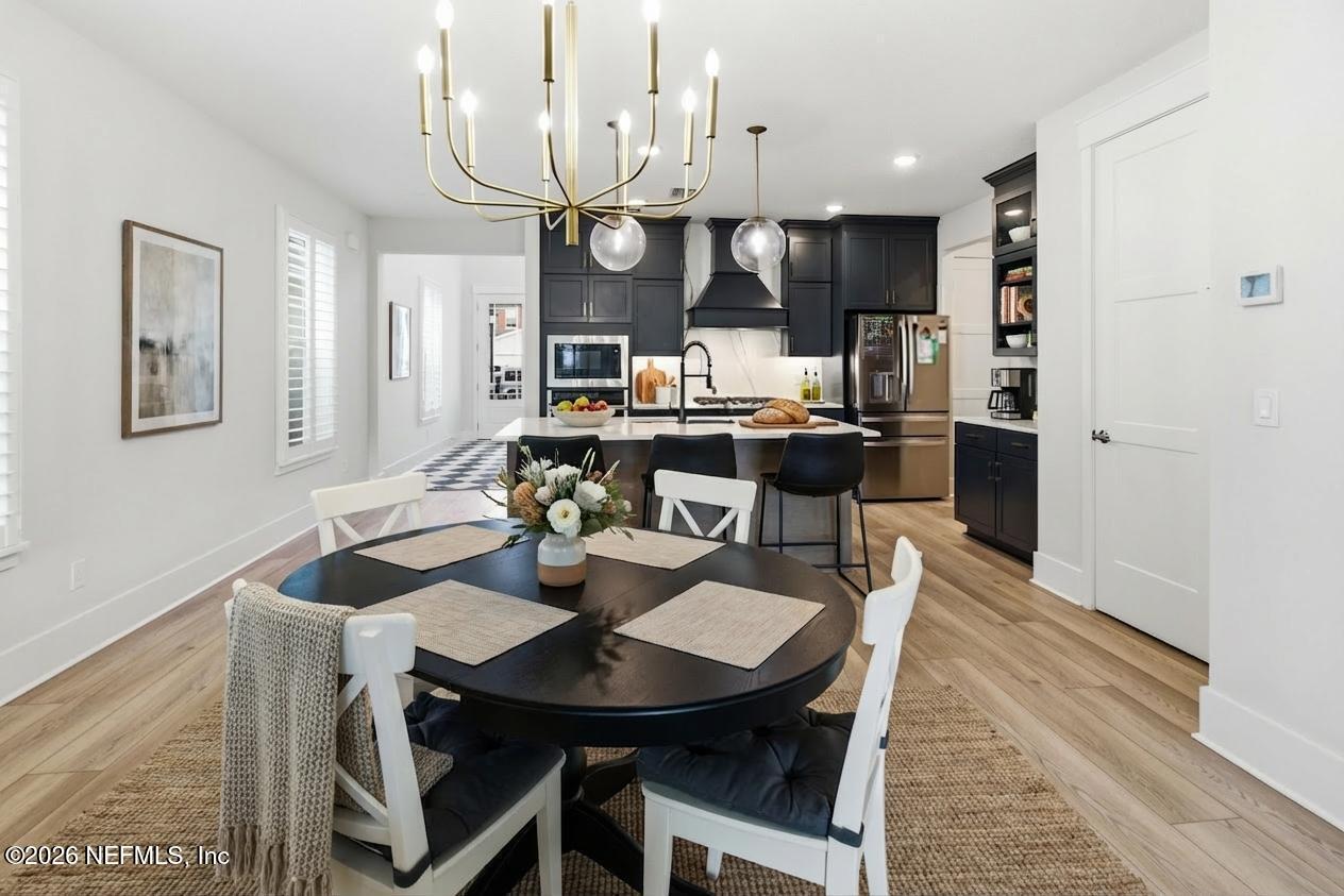 328 SETTLERS LANDING Drive