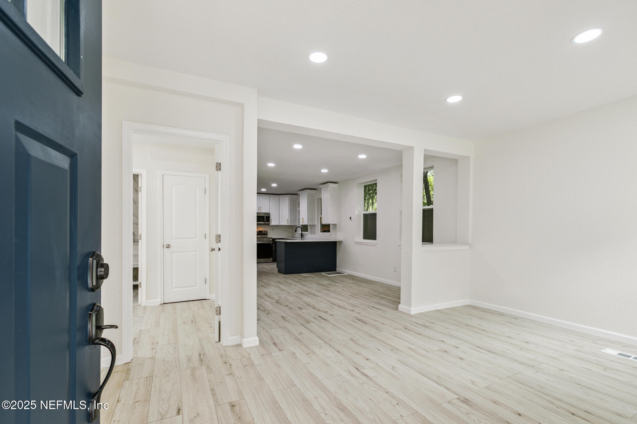4358 LONGFELLOW Street