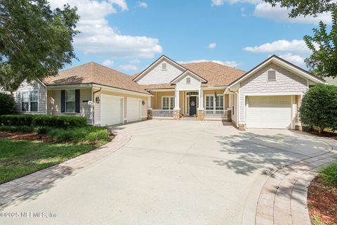 1867 PARADISE MOORINGS Boulevard Middleburg FL 32068