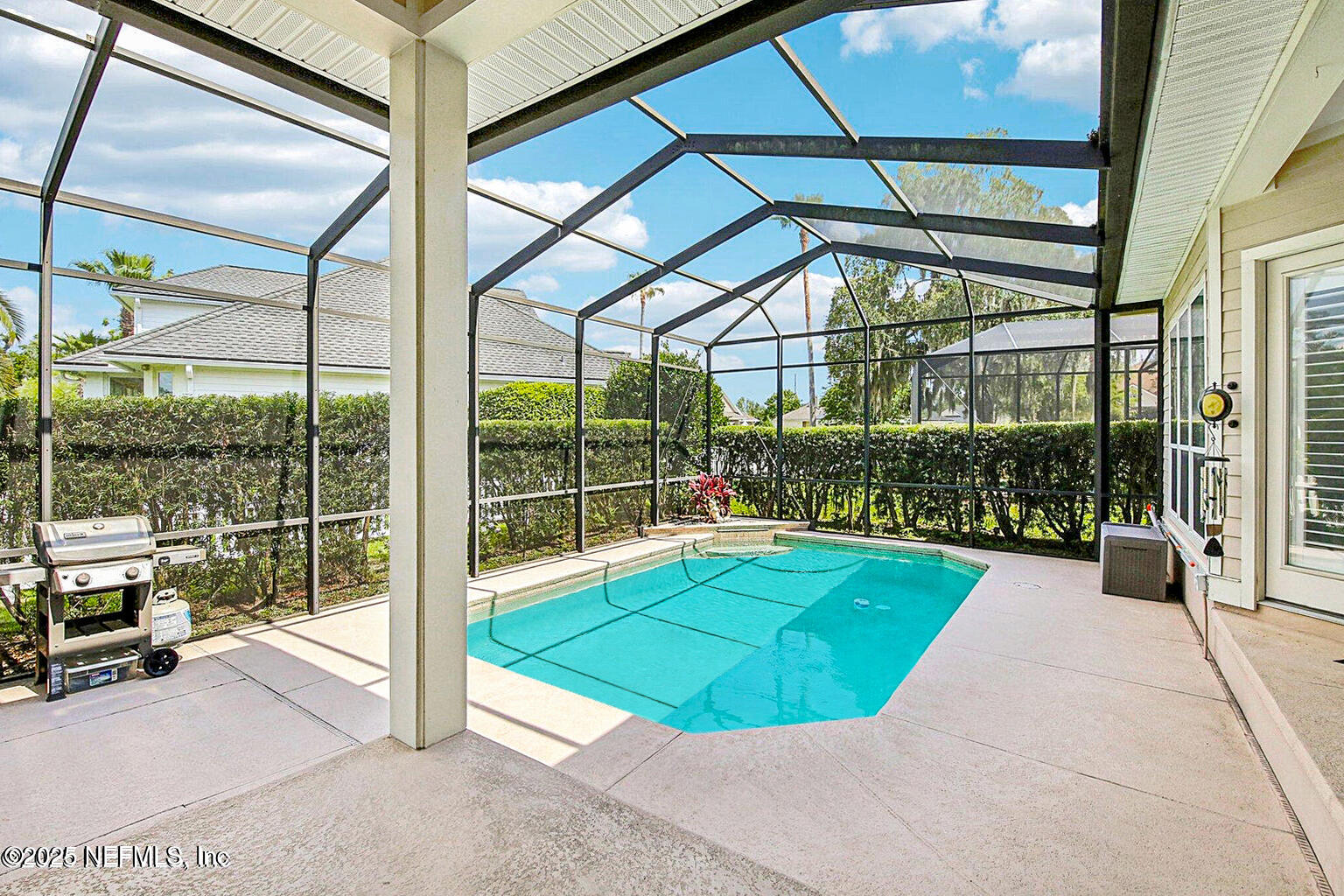 1867 PARADISE MOORINGS Boulevard
