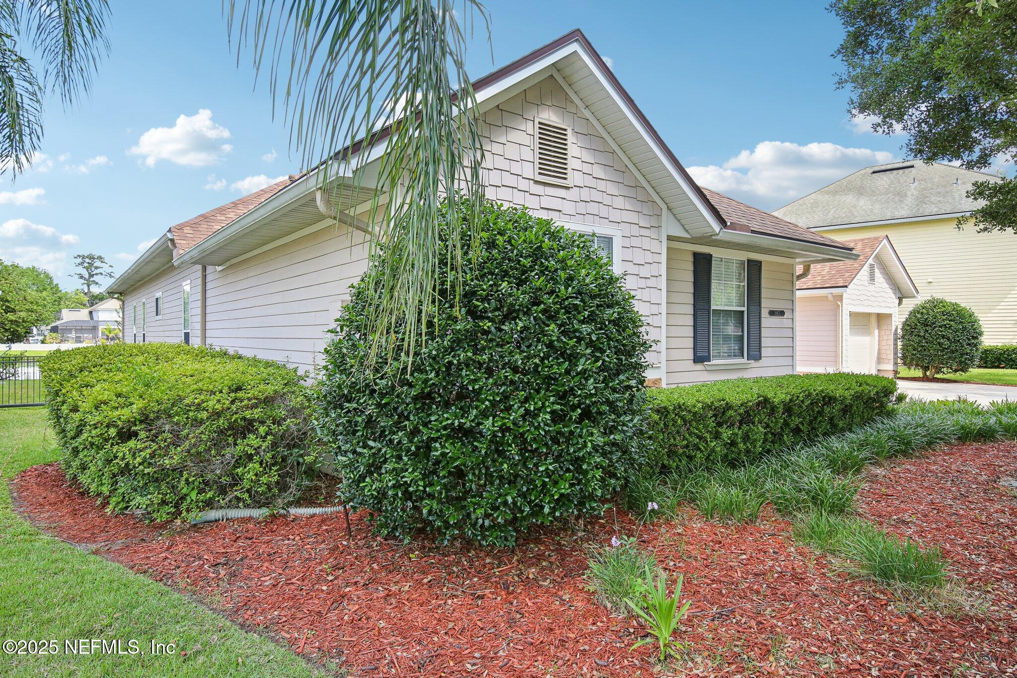 1867 PARADISE MOORINGS Boulevard