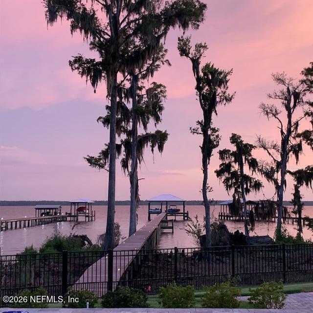 5713 CROSSWINDS Circle