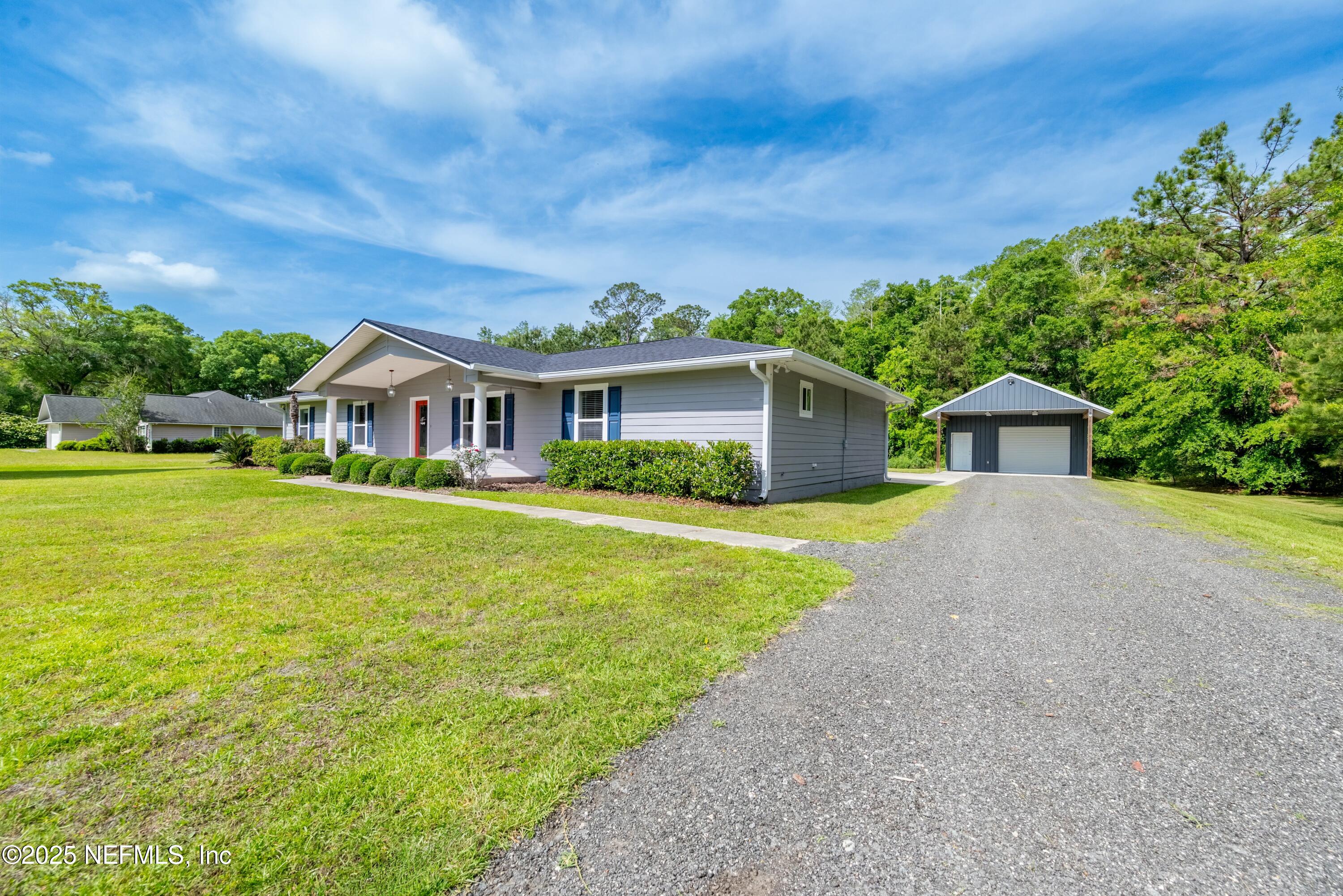 20370 NW 57TH Place