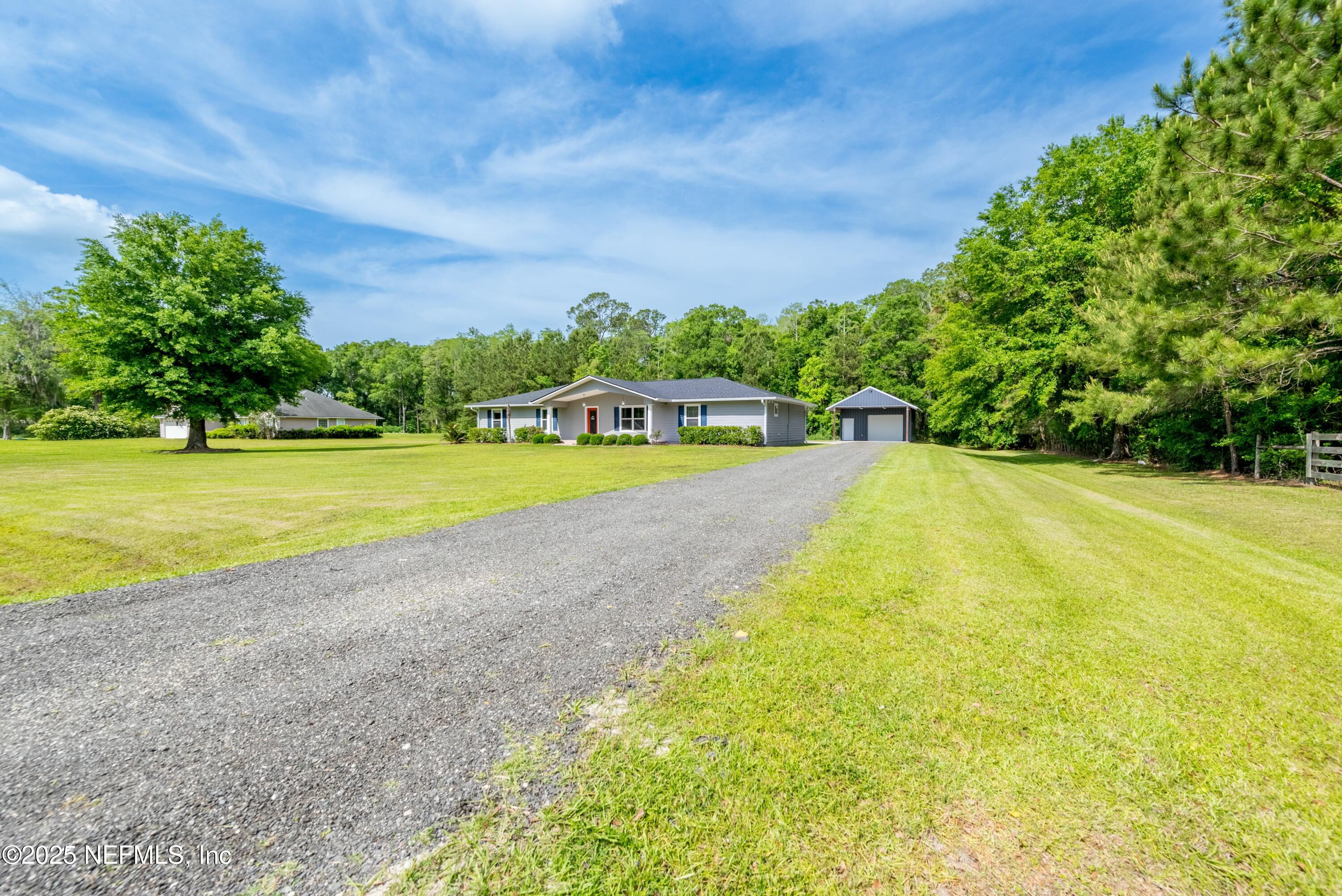 20370 NW 57TH Place