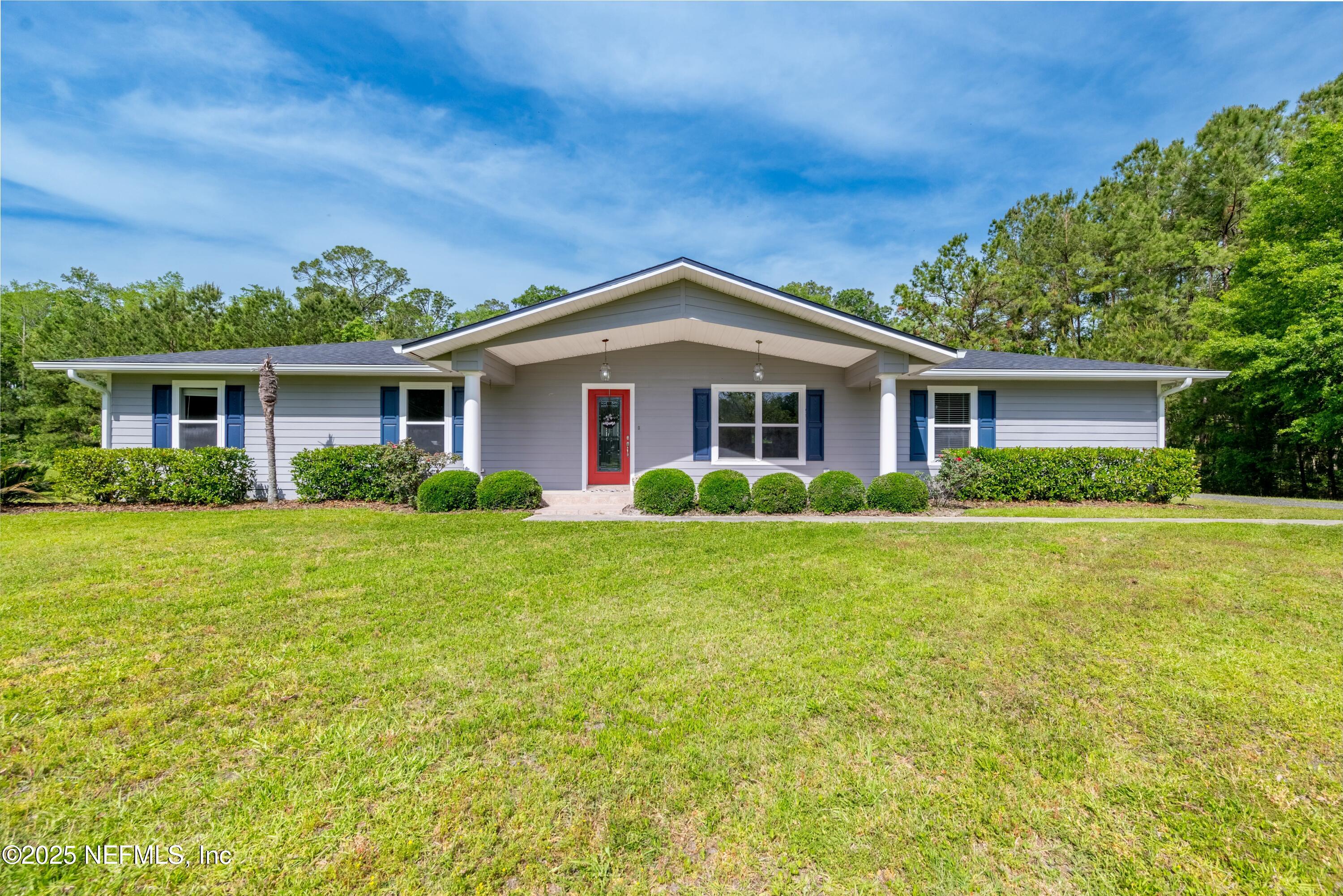 20370 NW 57TH Place