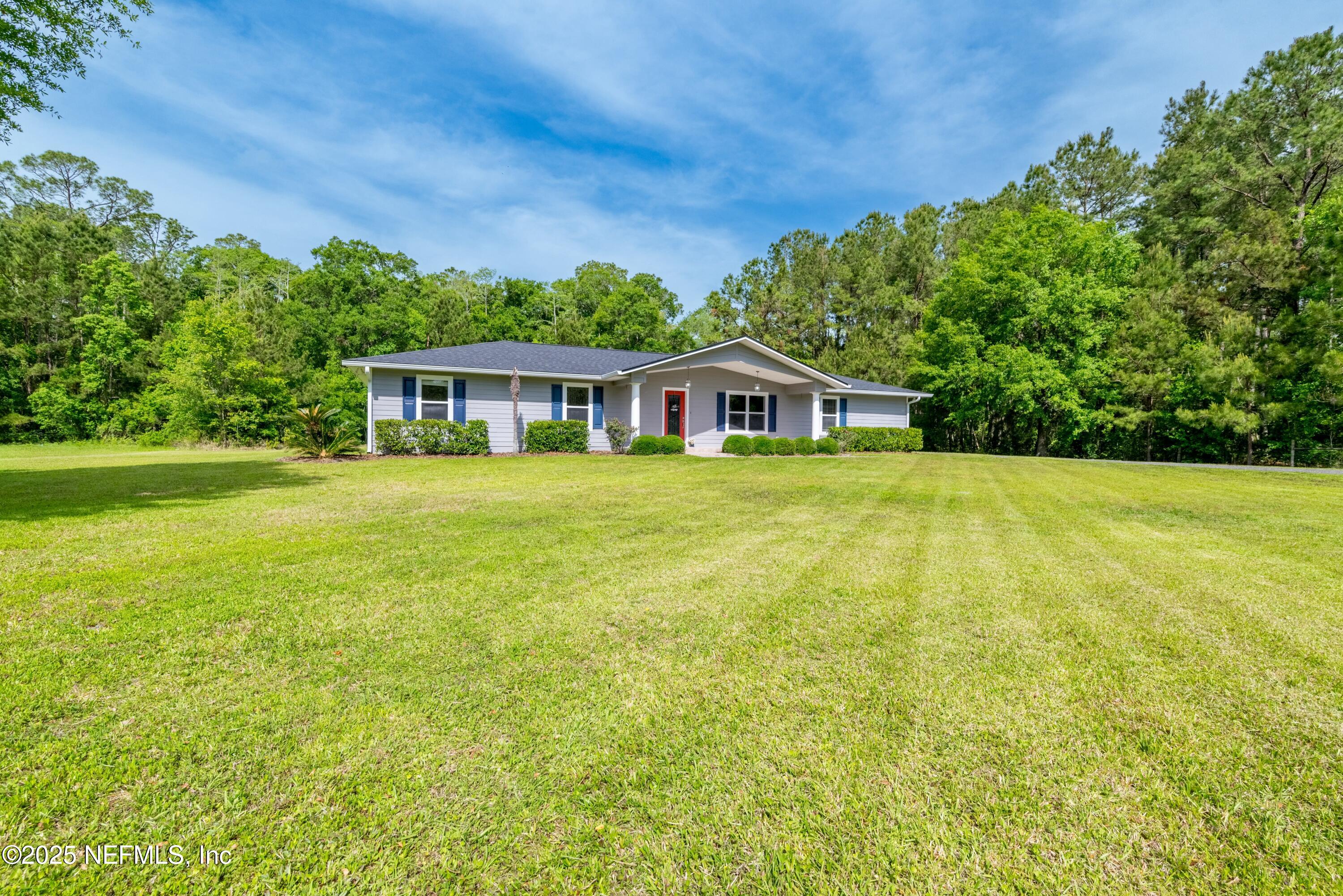 20370 NW 57TH Place