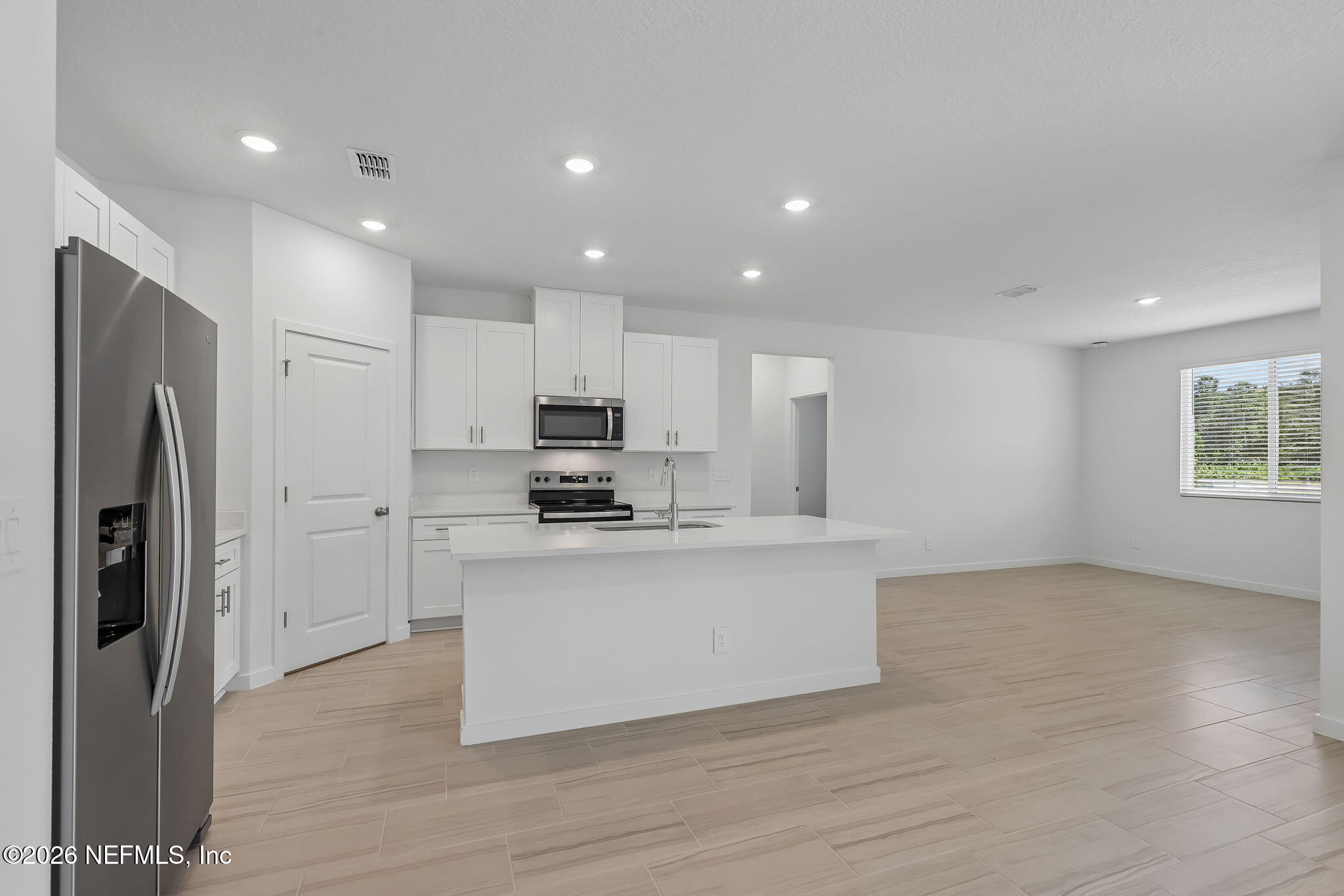 12711 FABIUS Way