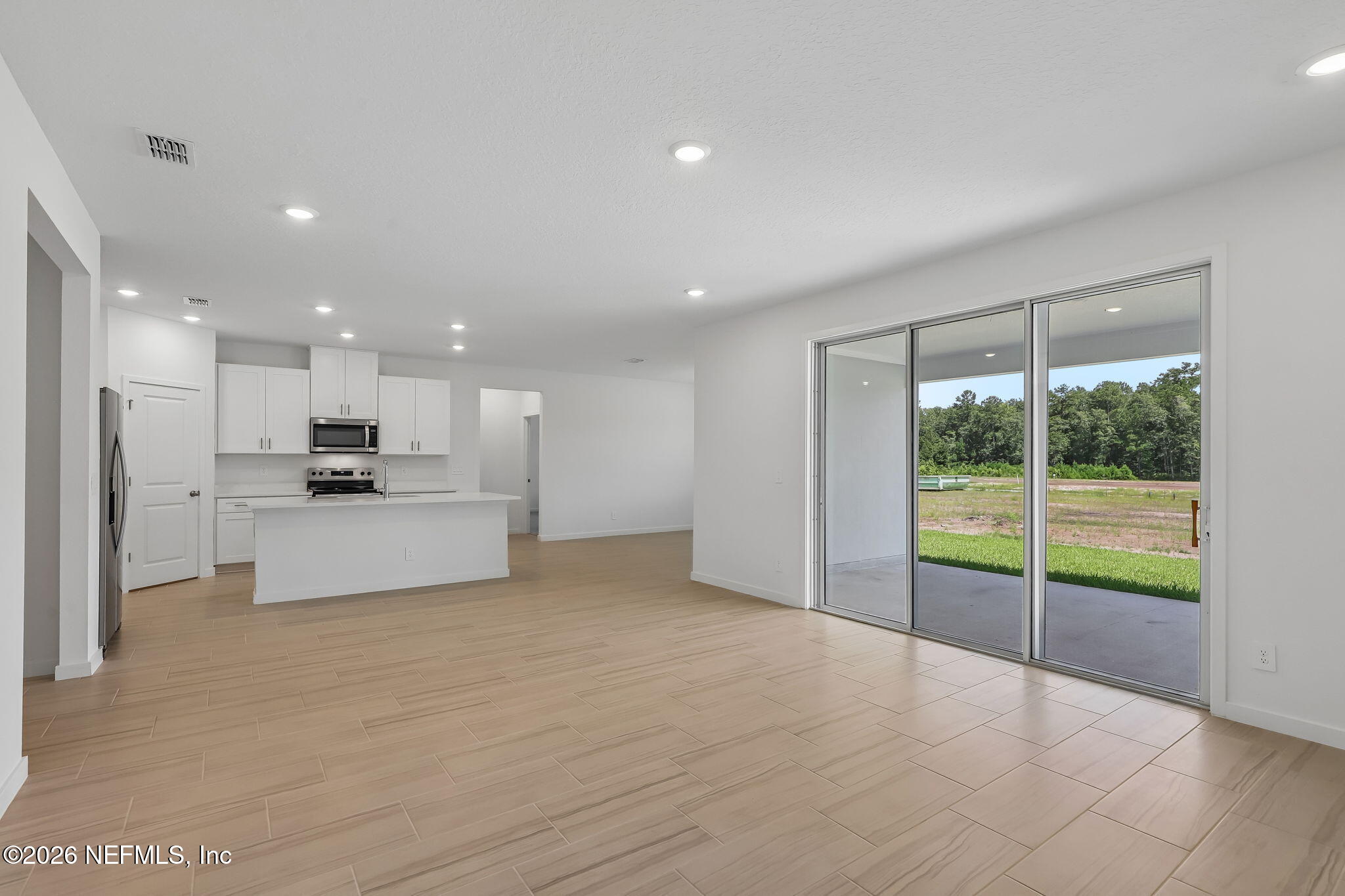 12711 FABIUS Way