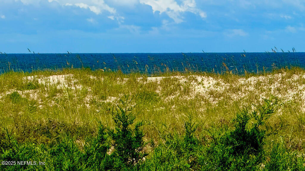 5242 SEA CHASE Drive 1