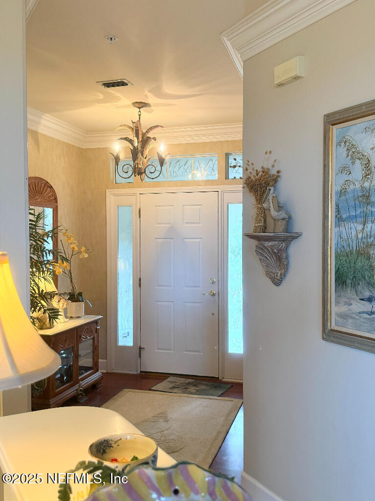 5242 SEA CHASE Drive 1