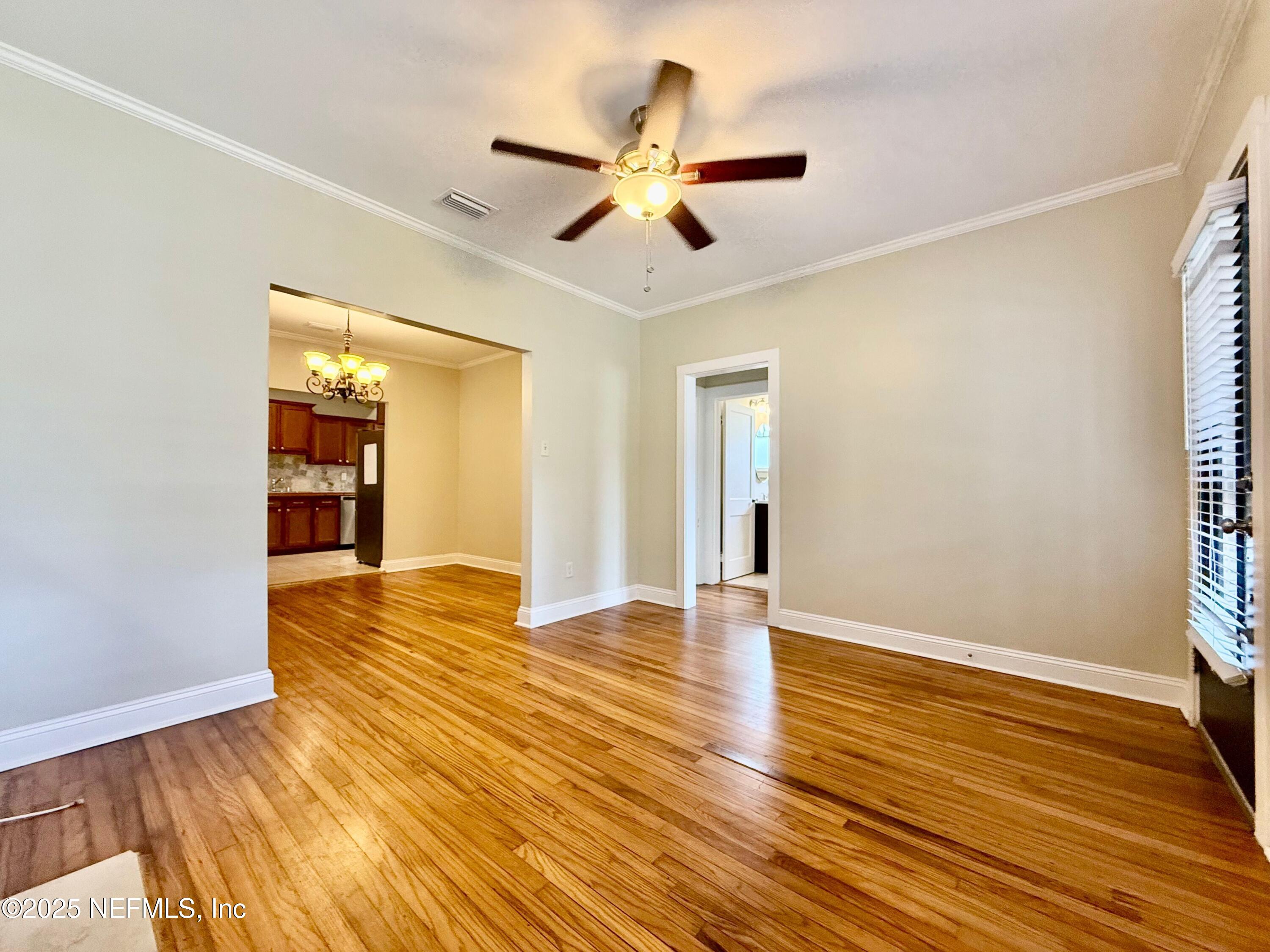 4518 ASTRAL Street